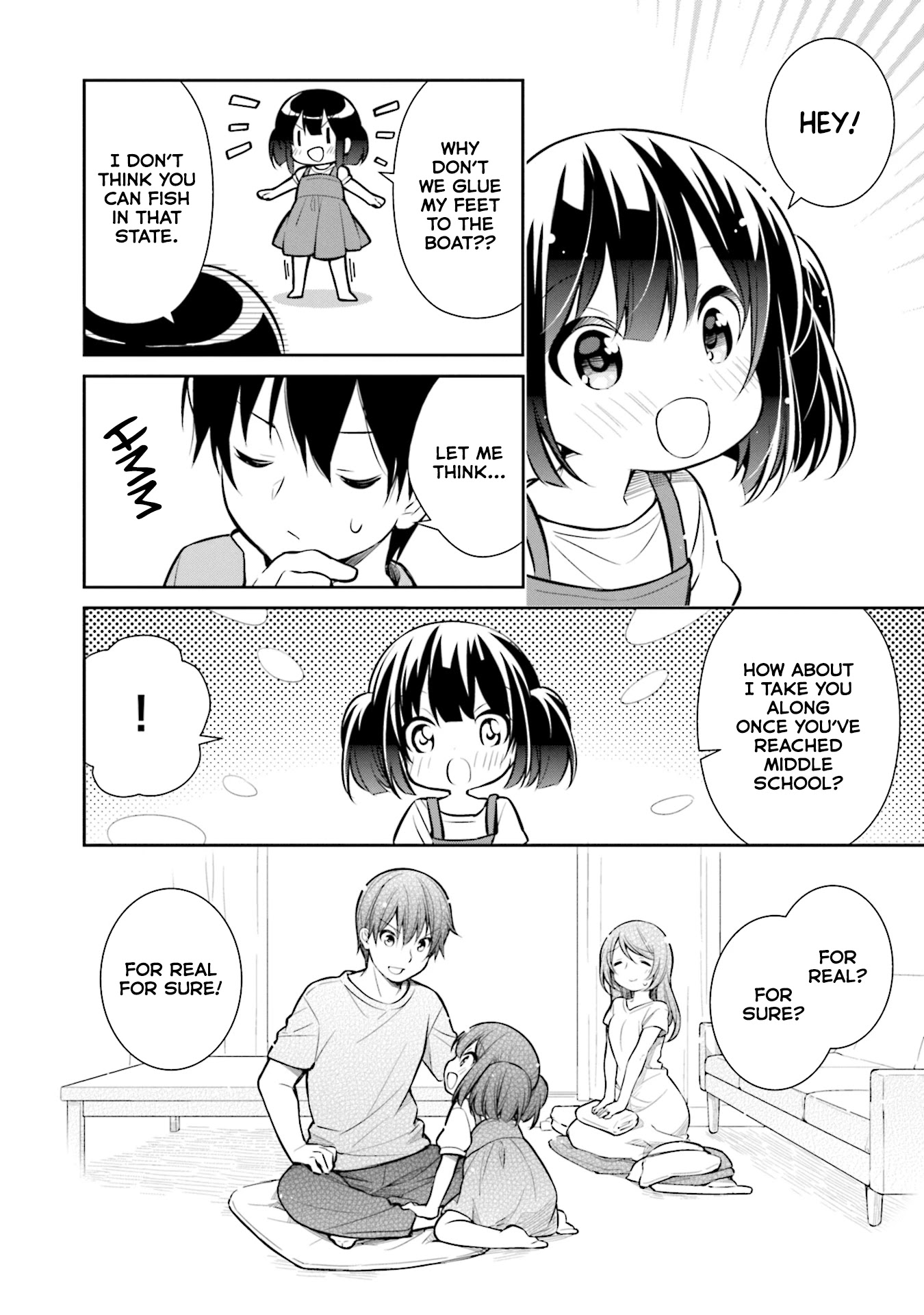 Slow Loop chapter 10 page 2