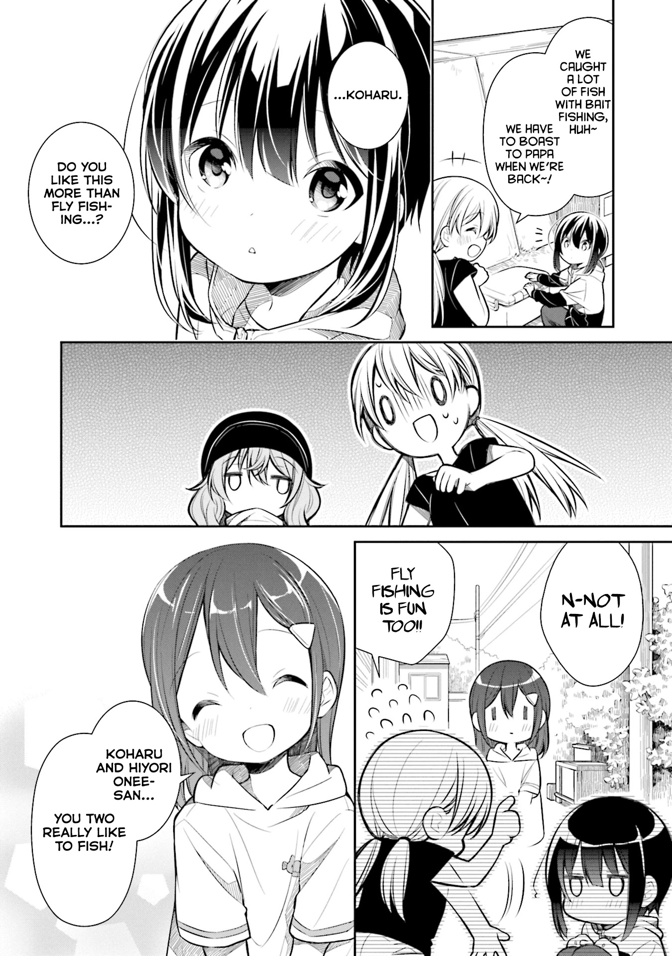 Slow Loop chapter 10 page 24