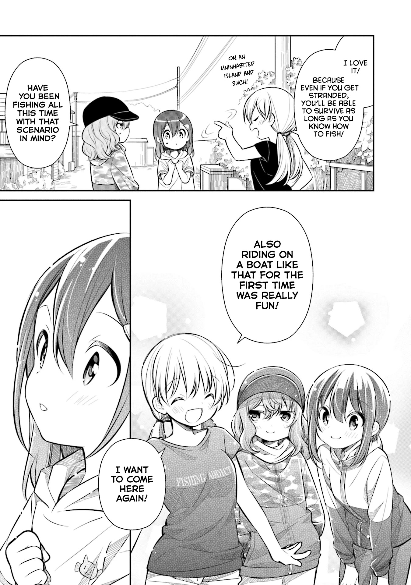 Slow Loop chapter 10 page 25