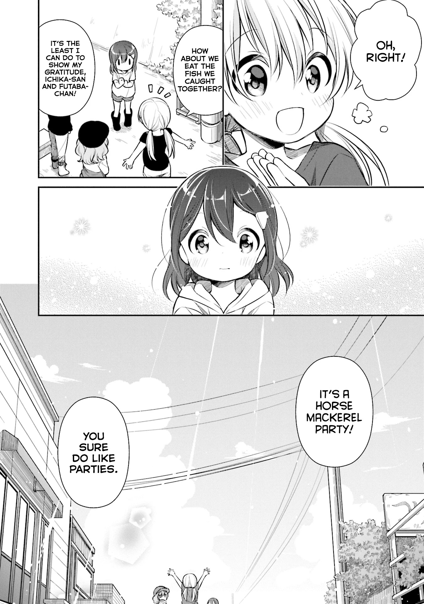 Slow Loop chapter 10 page 26