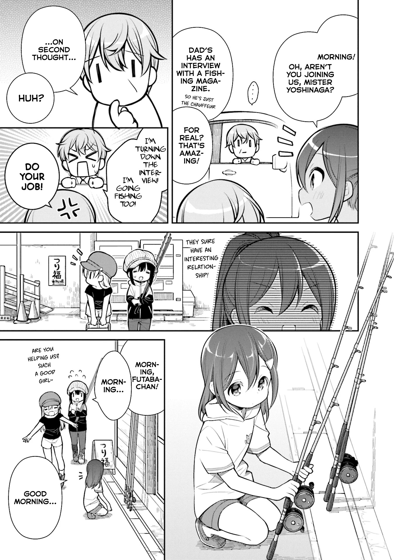 Slow Loop chapter 10 page 5