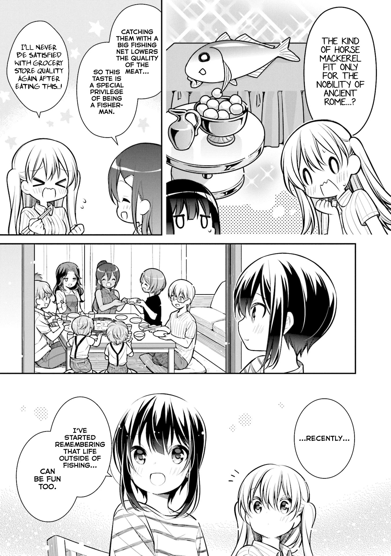 Slow Loop chapter 11 page 13