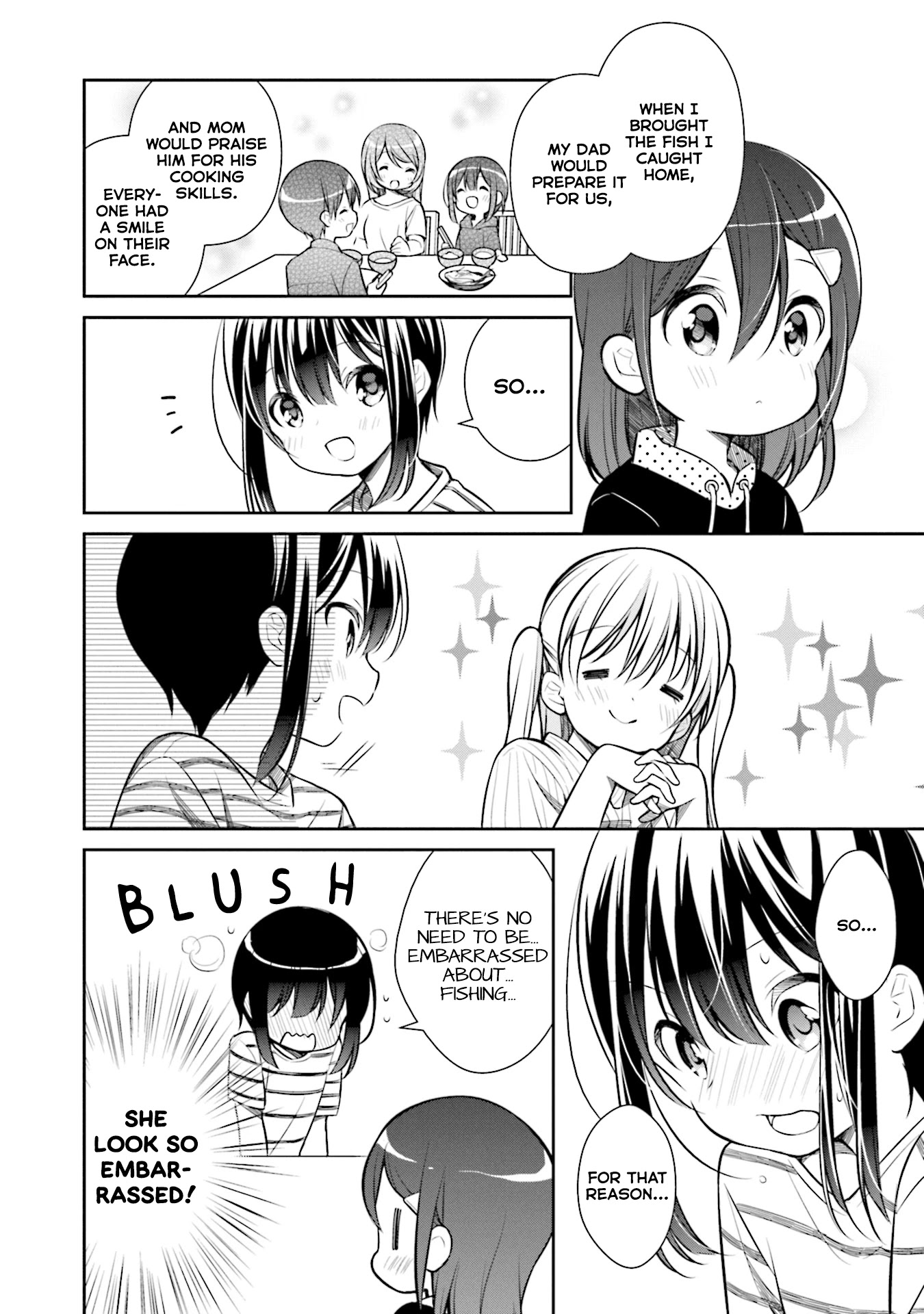 Slow Loop chapter 11 page 14