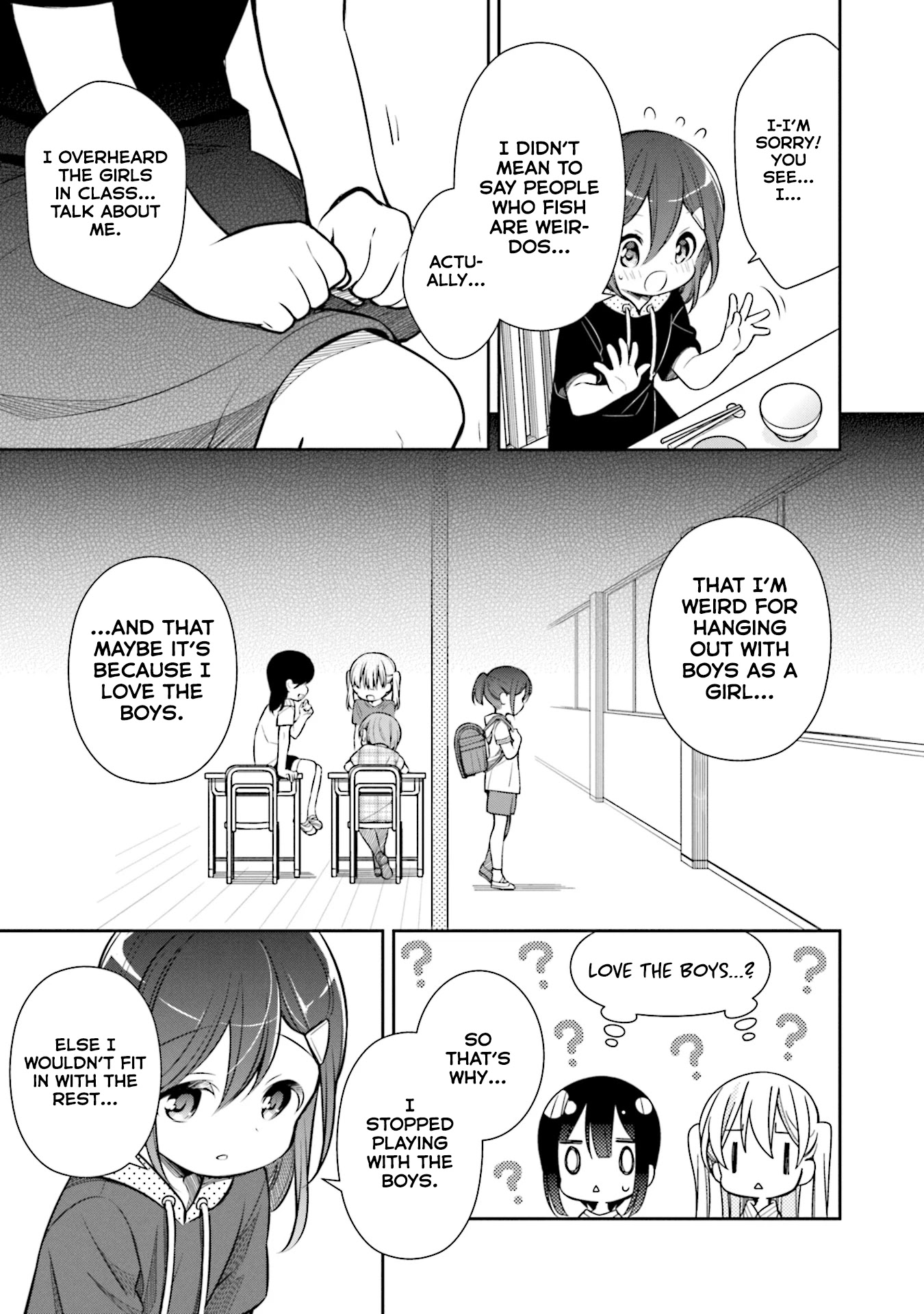 Slow Loop chapter 11 page 15