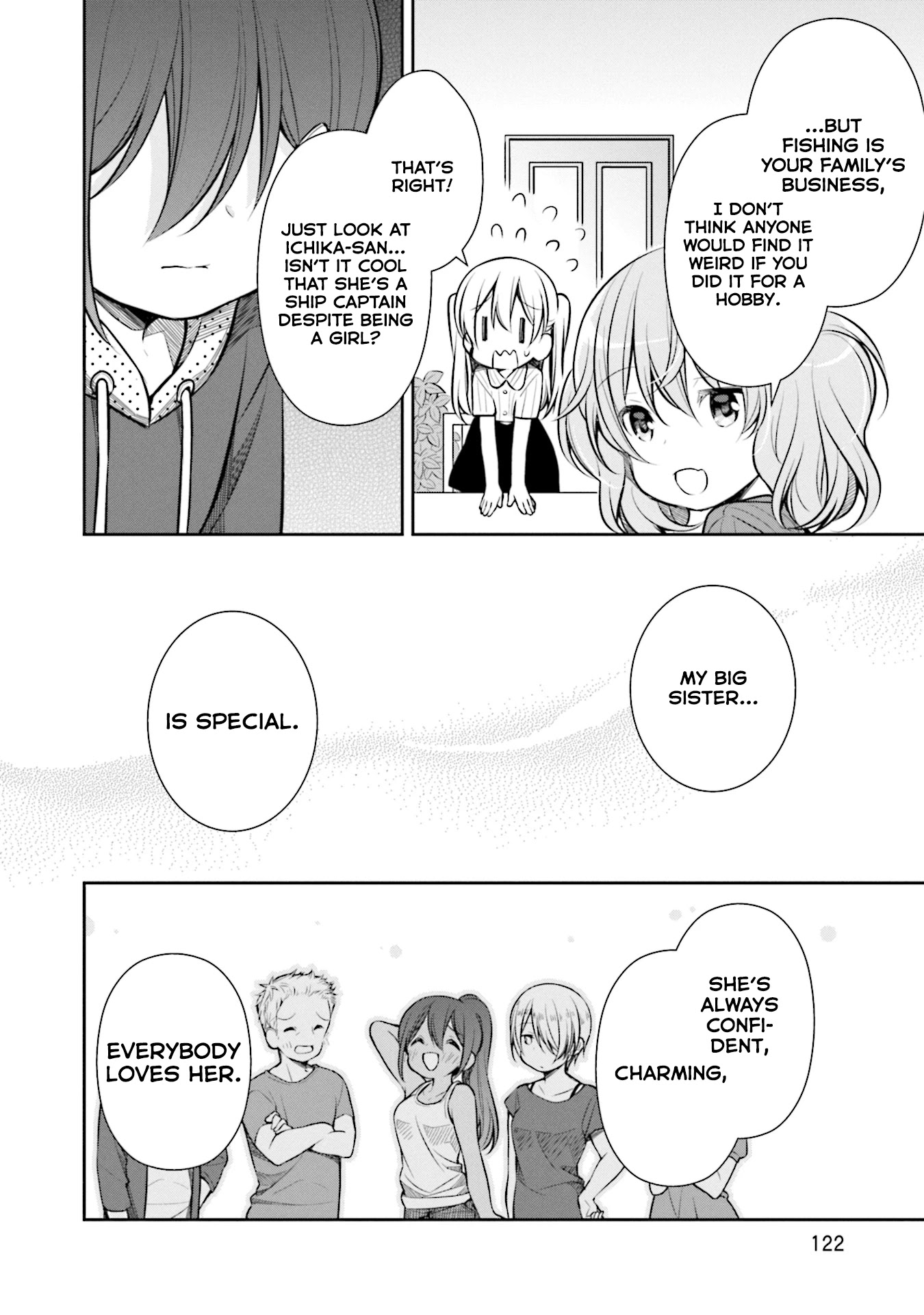 Slow Loop chapter 11 page 16