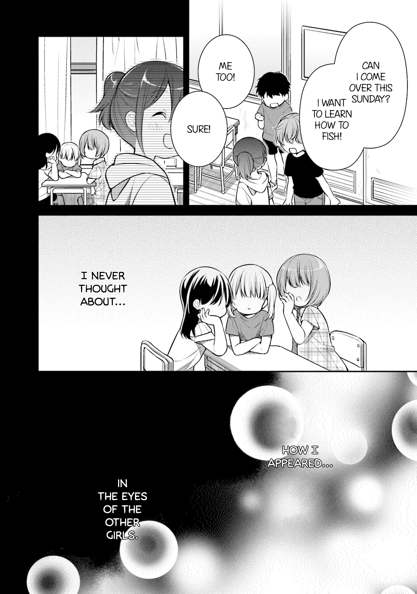 Slow Loop chapter 11 page 2