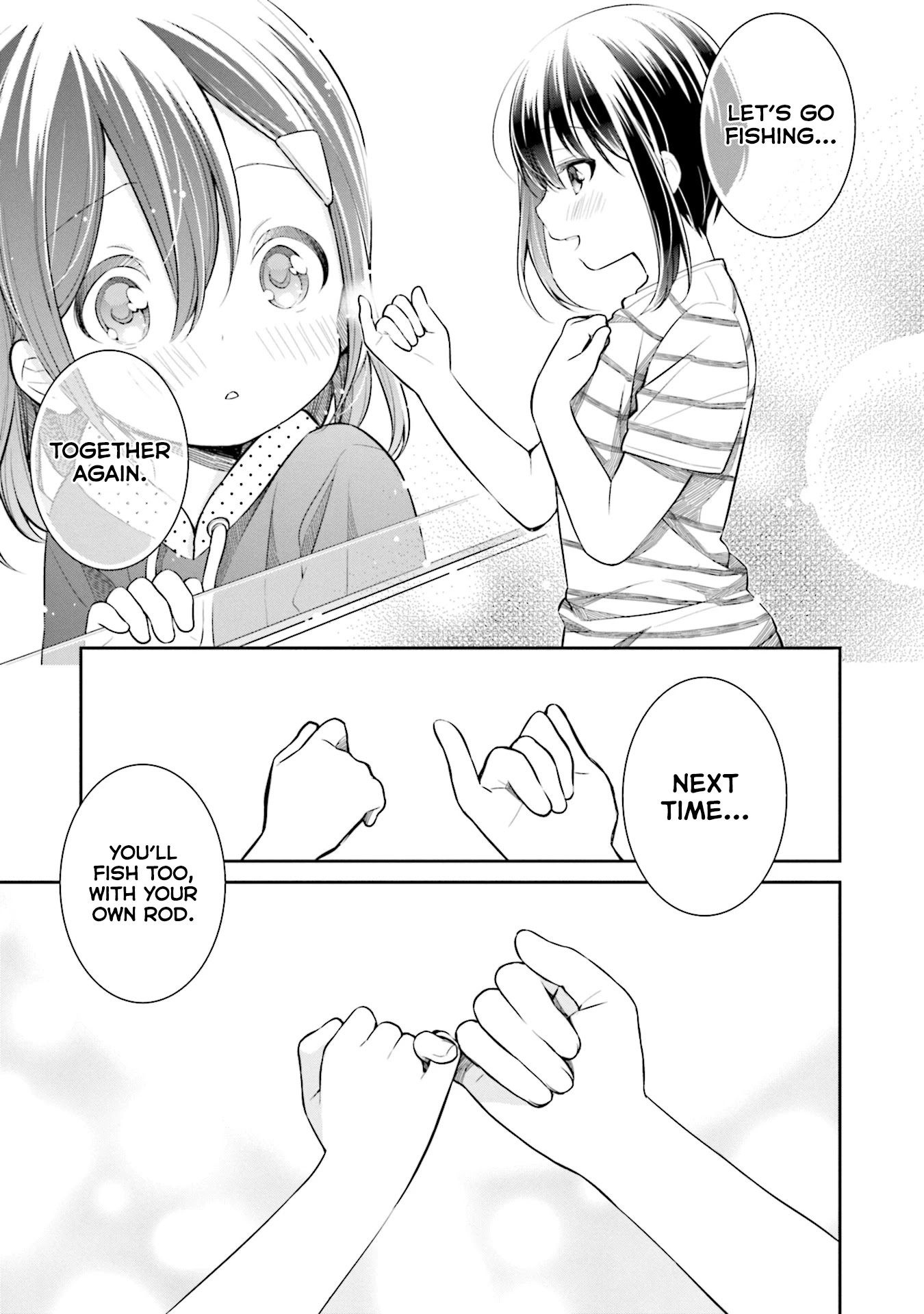 Slow Loop chapter 11 page 23