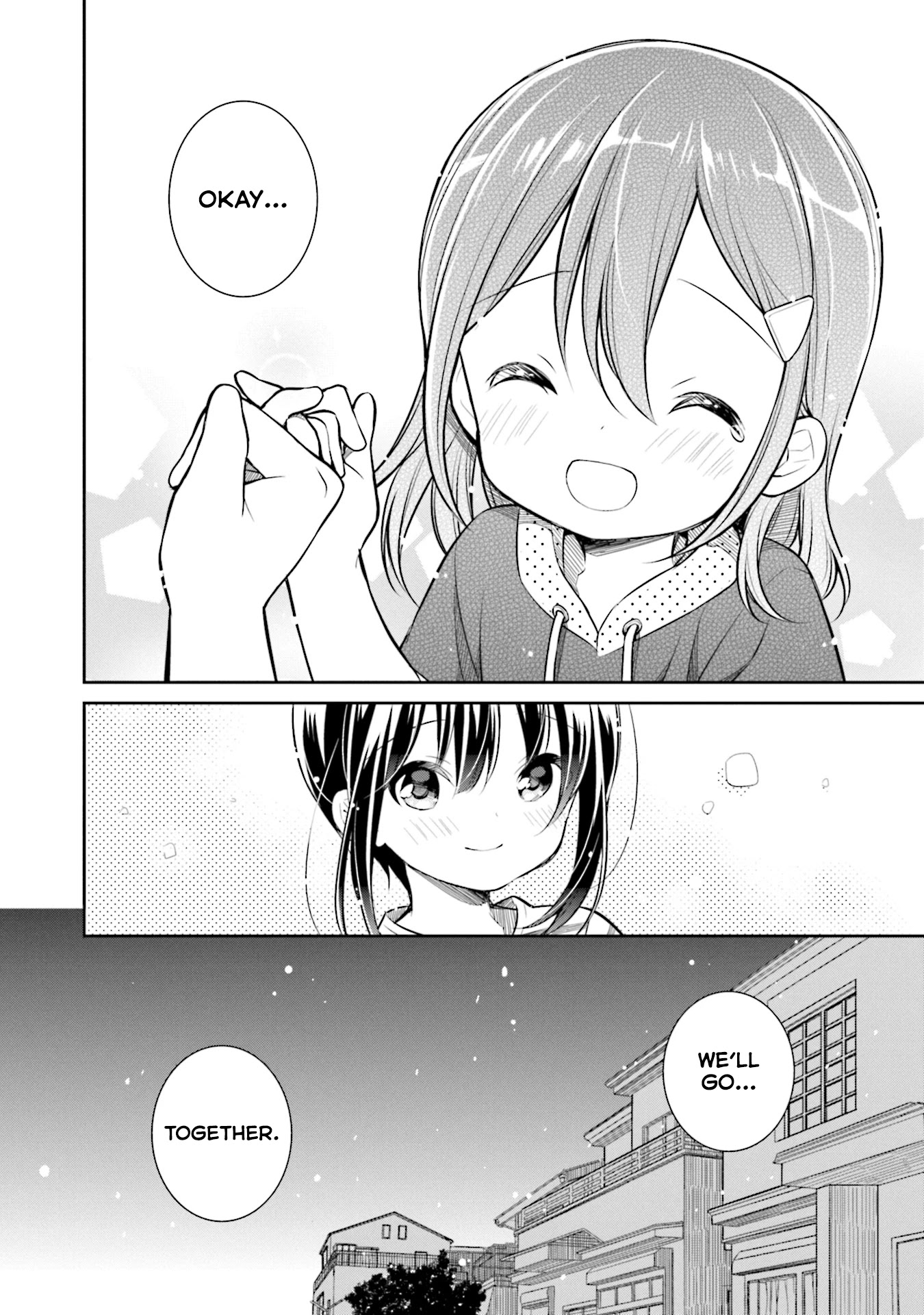 Slow Loop chapter 11 page 24