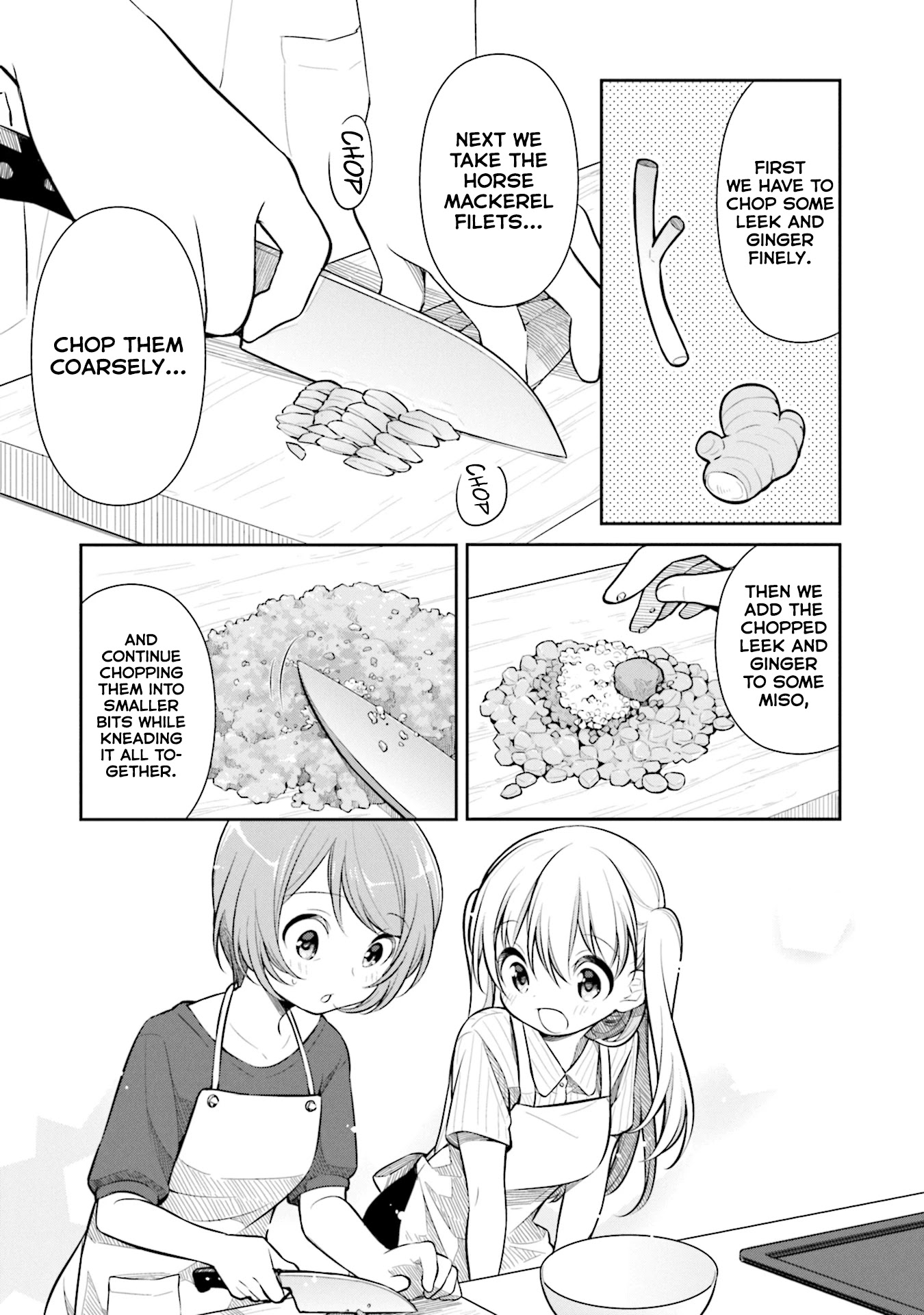 Slow Loop chapter 11 page 5