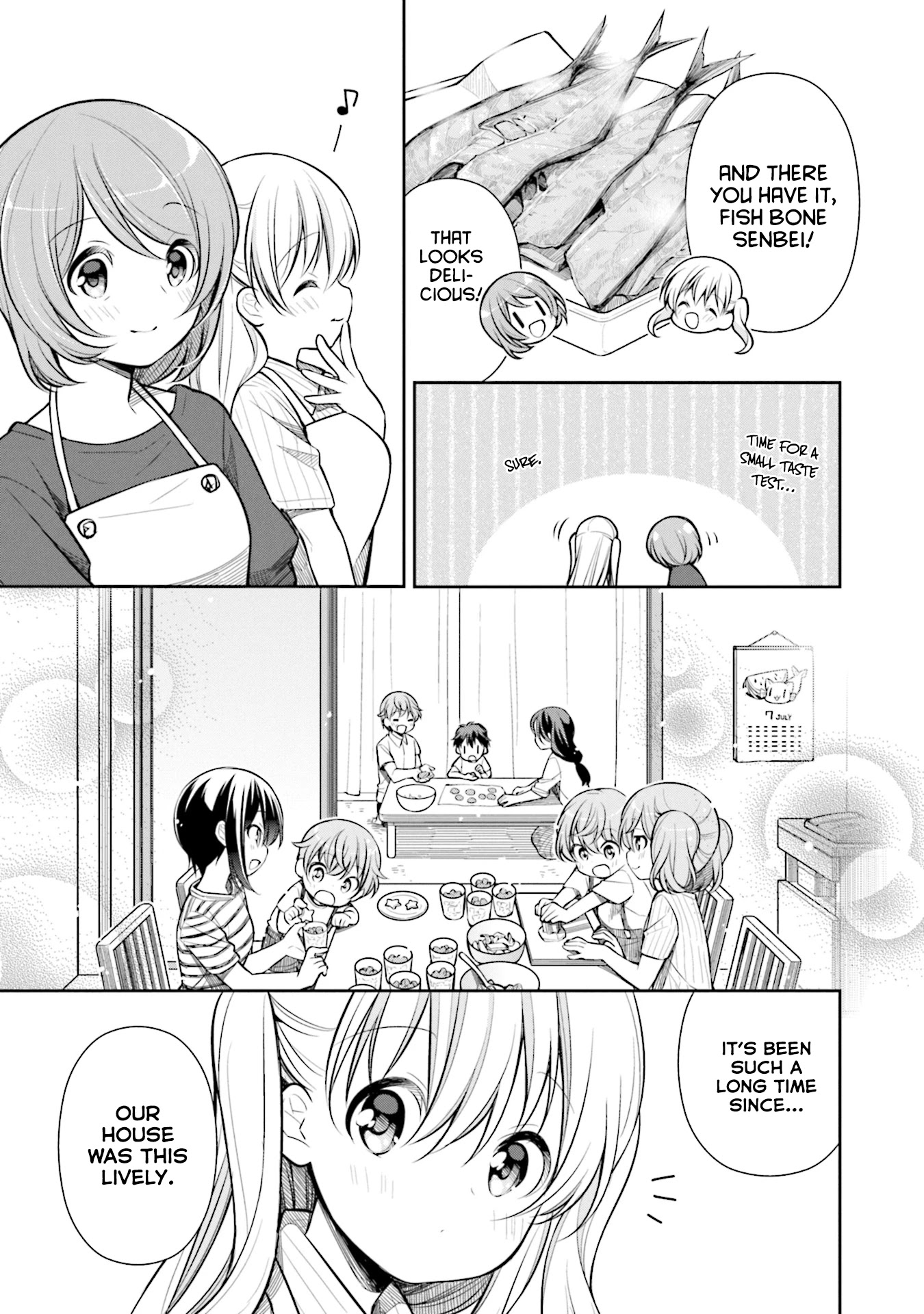 Slow Loop chapter 11 page 7