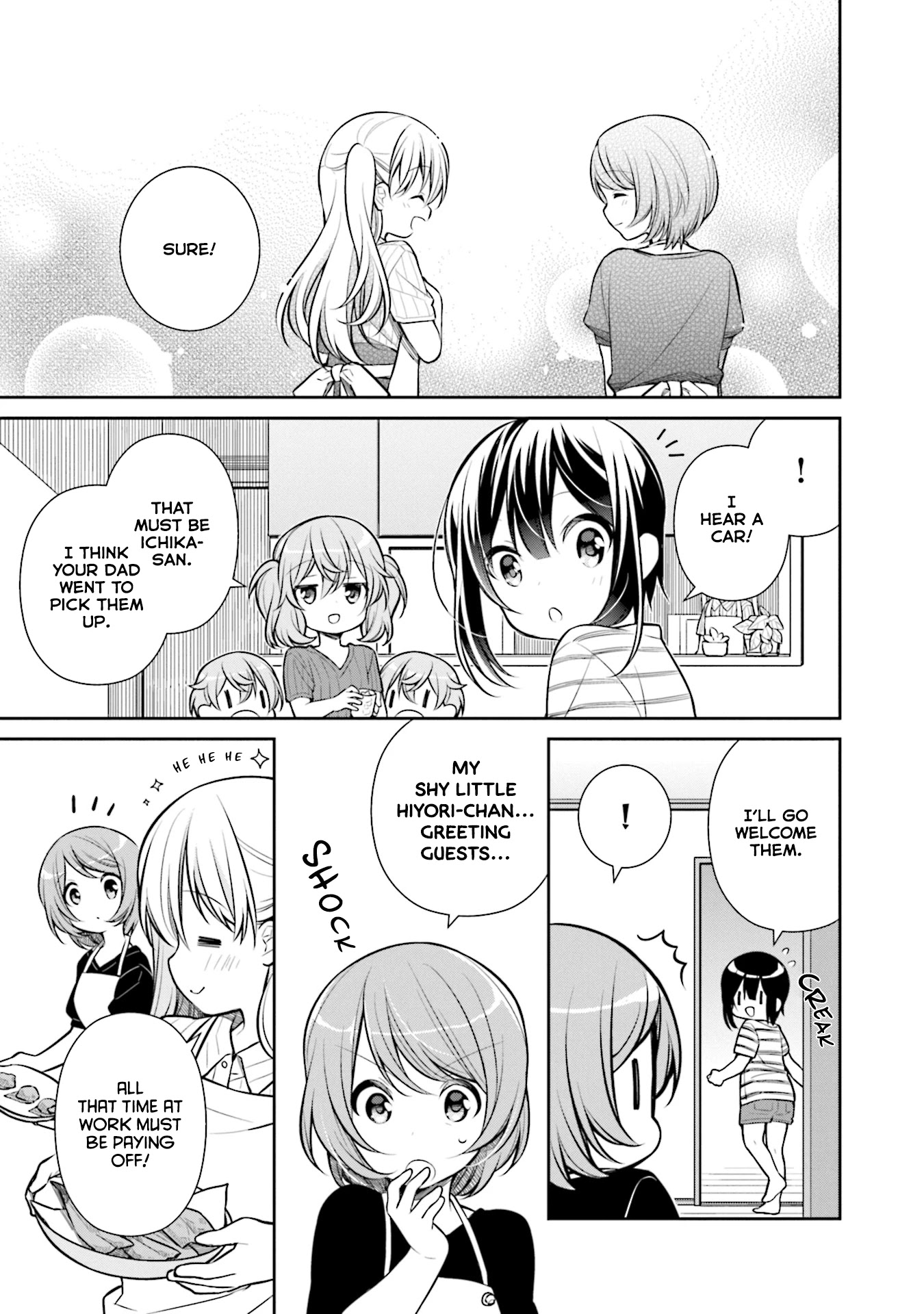 Slow Loop chapter 11 page 9