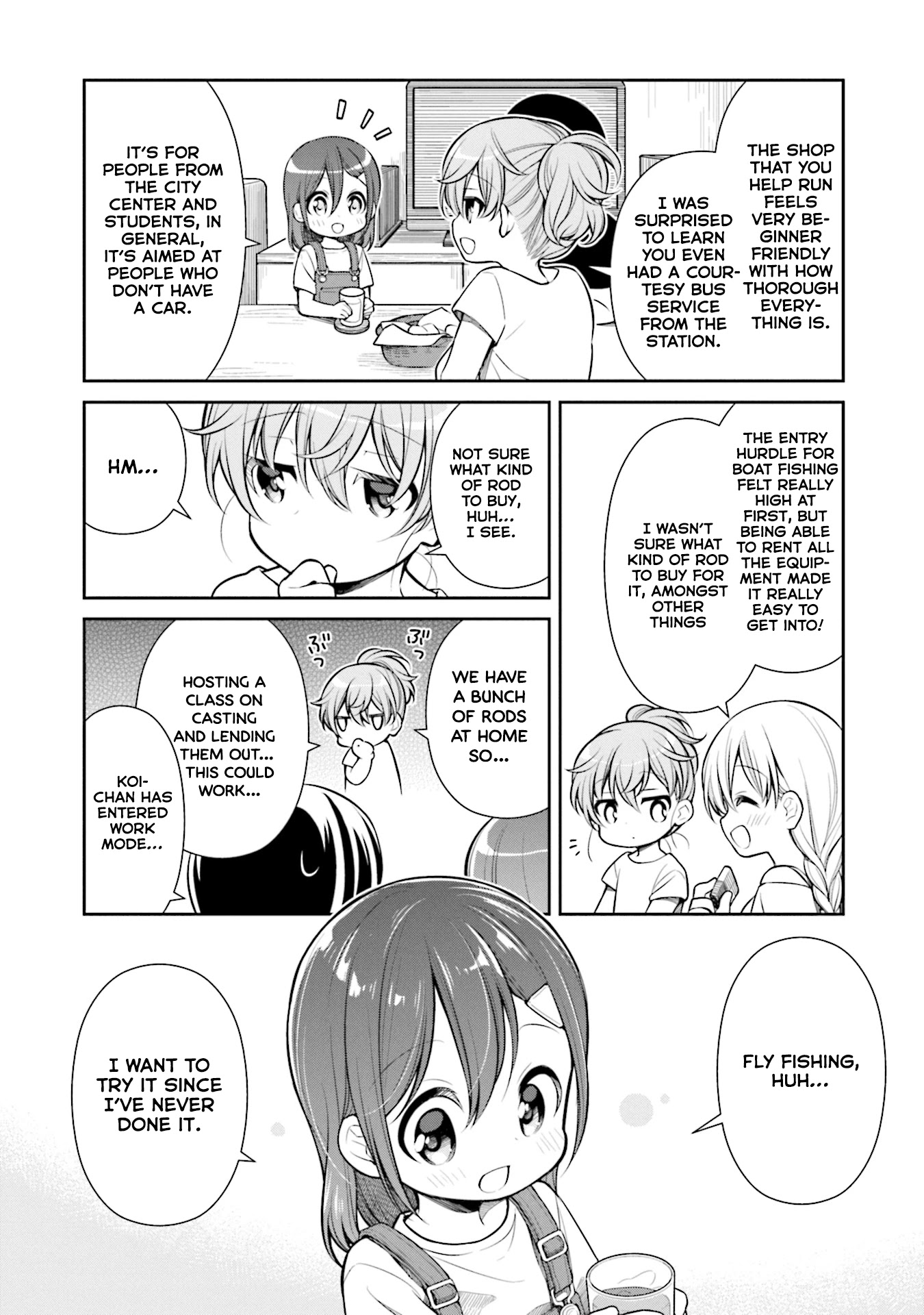 Slow Loop chapter 12 page 10