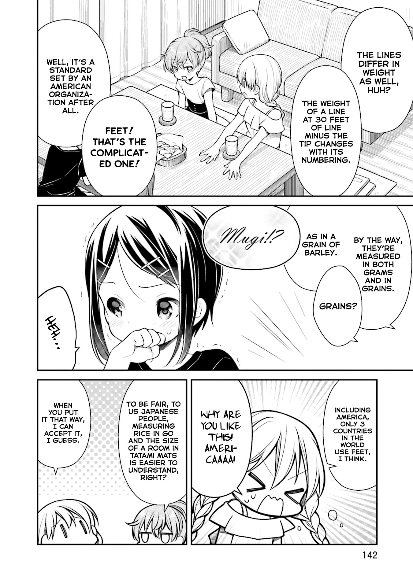 Slow Loop chapter 12 page 12