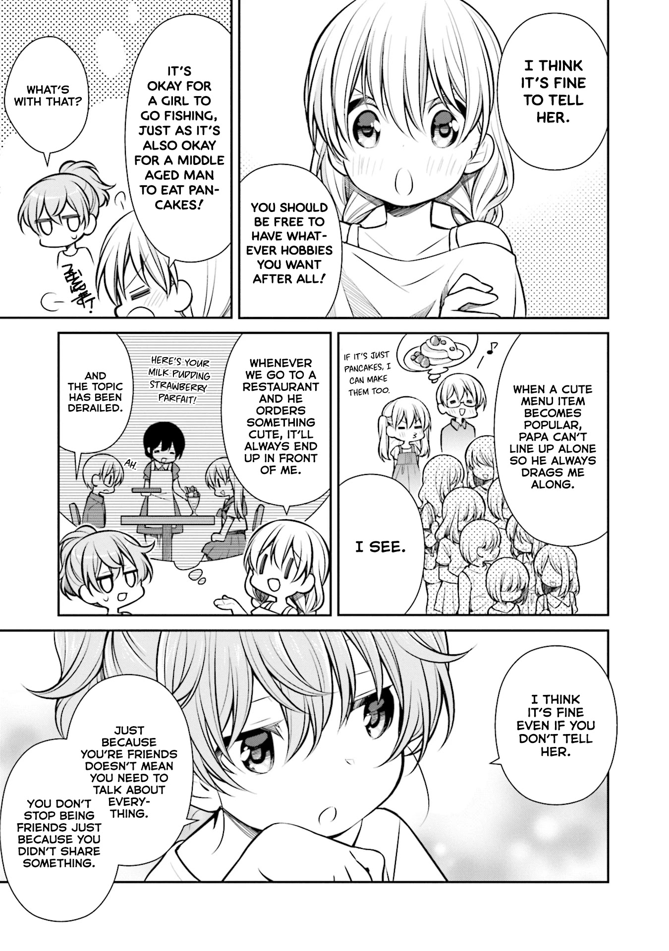 Slow Loop chapter 12 page 15