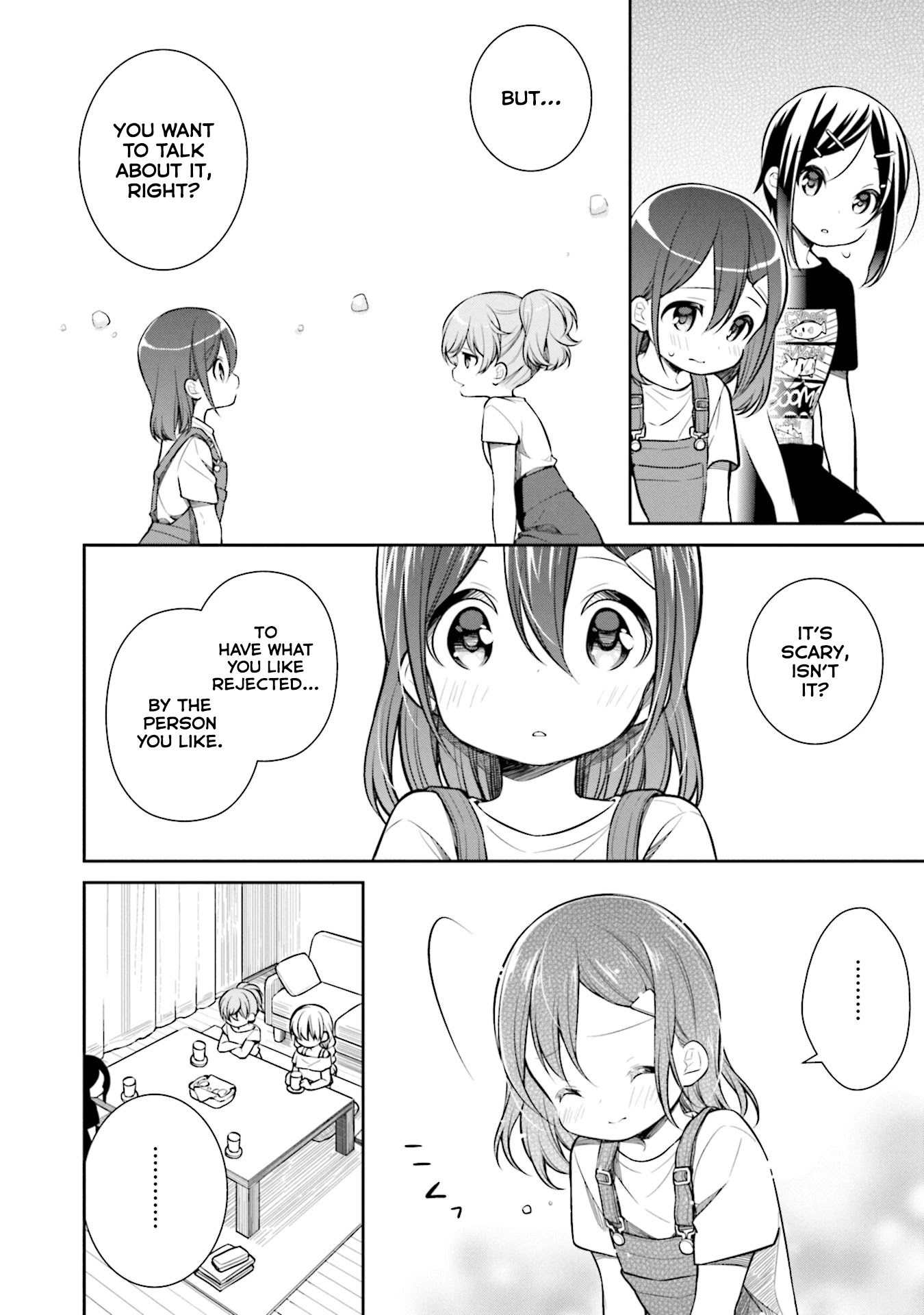 Slow Loop chapter 12 page 16