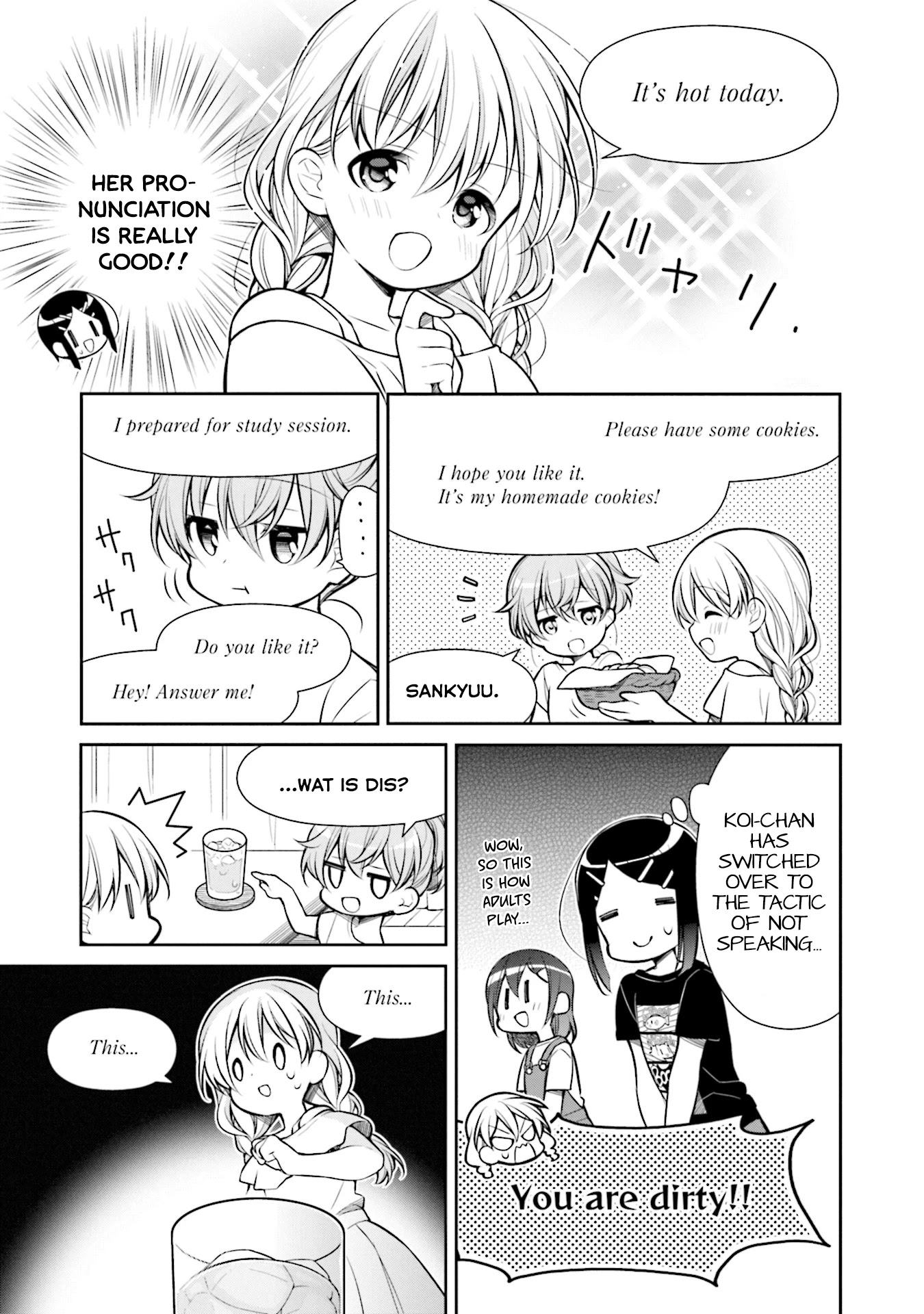 Slow Loop chapter 12 page 7