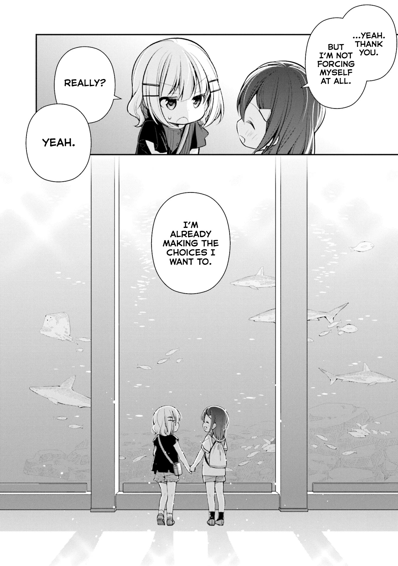 Slow Loop chapter 13 page 18