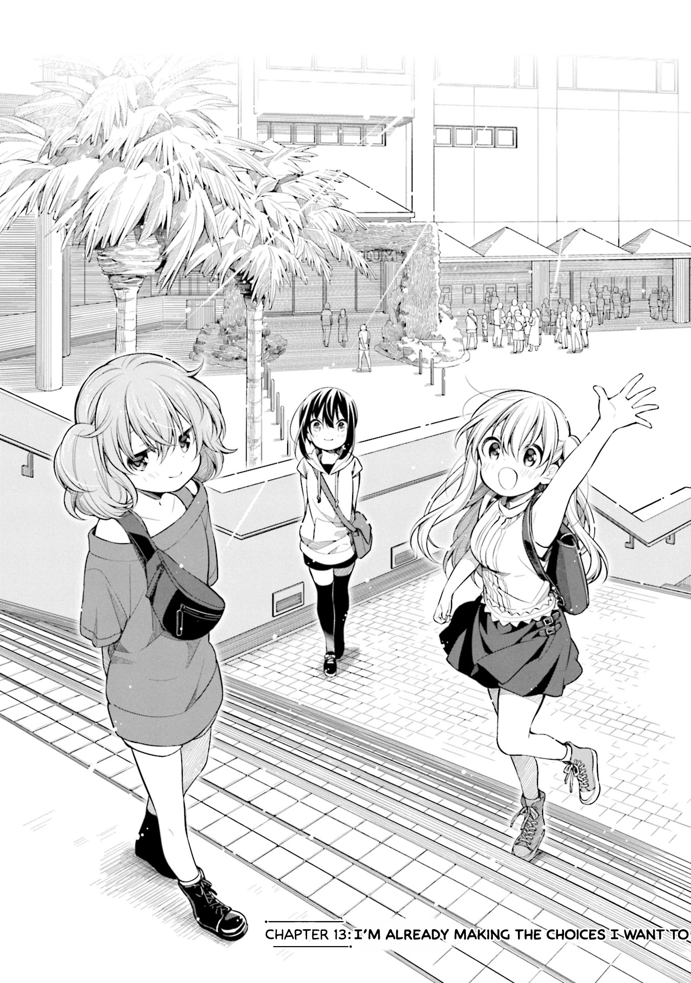 Slow Loop chapter 13 page 2