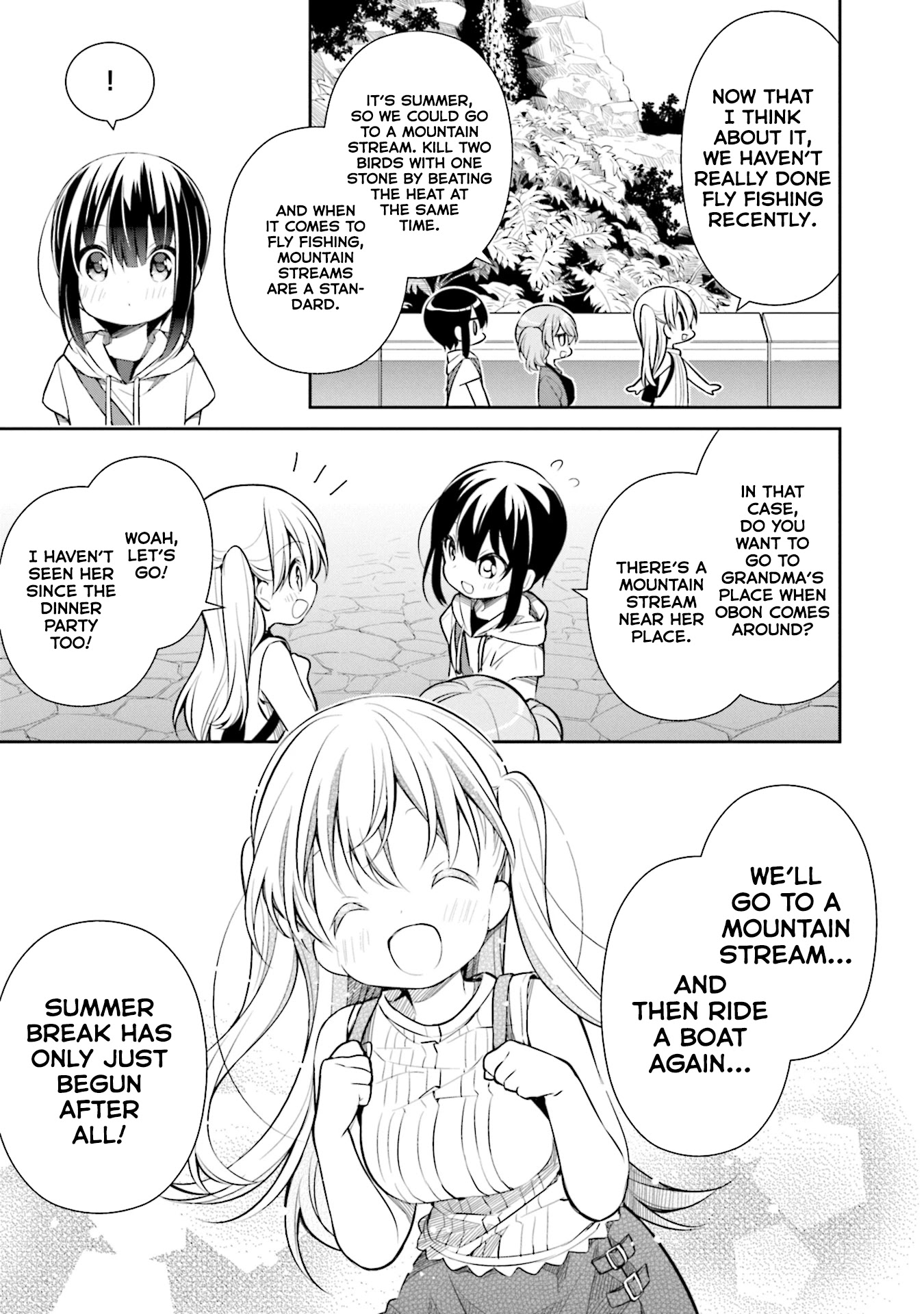 Slow Loop chapter 13 page 25