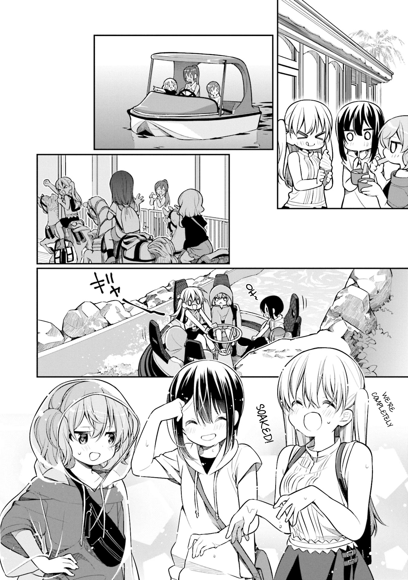 Slow Loop chapter 13 page 4