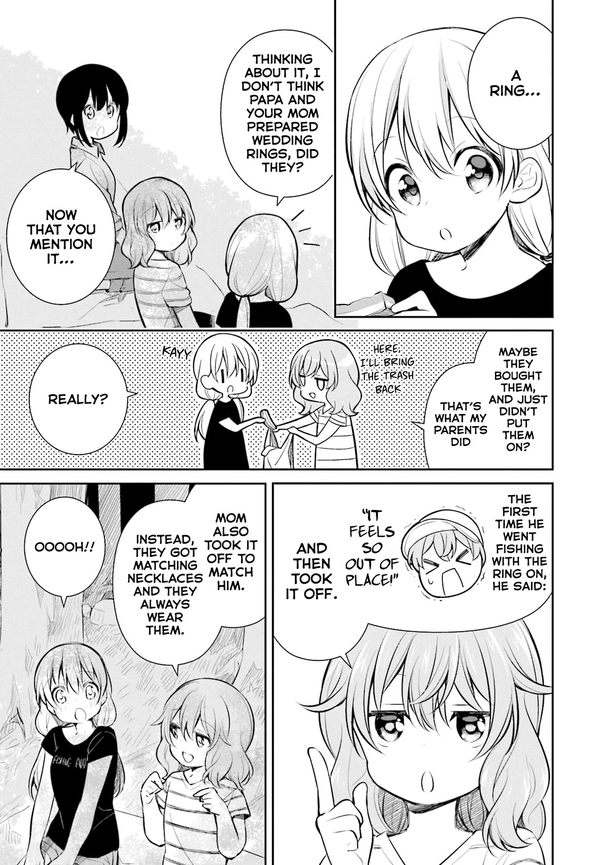 Slow Loop chapter 14 page 17