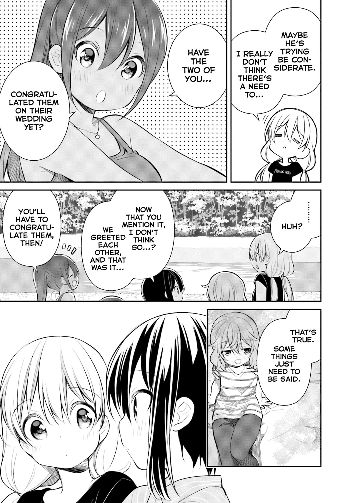 Slow Loop chapter 14 page 19