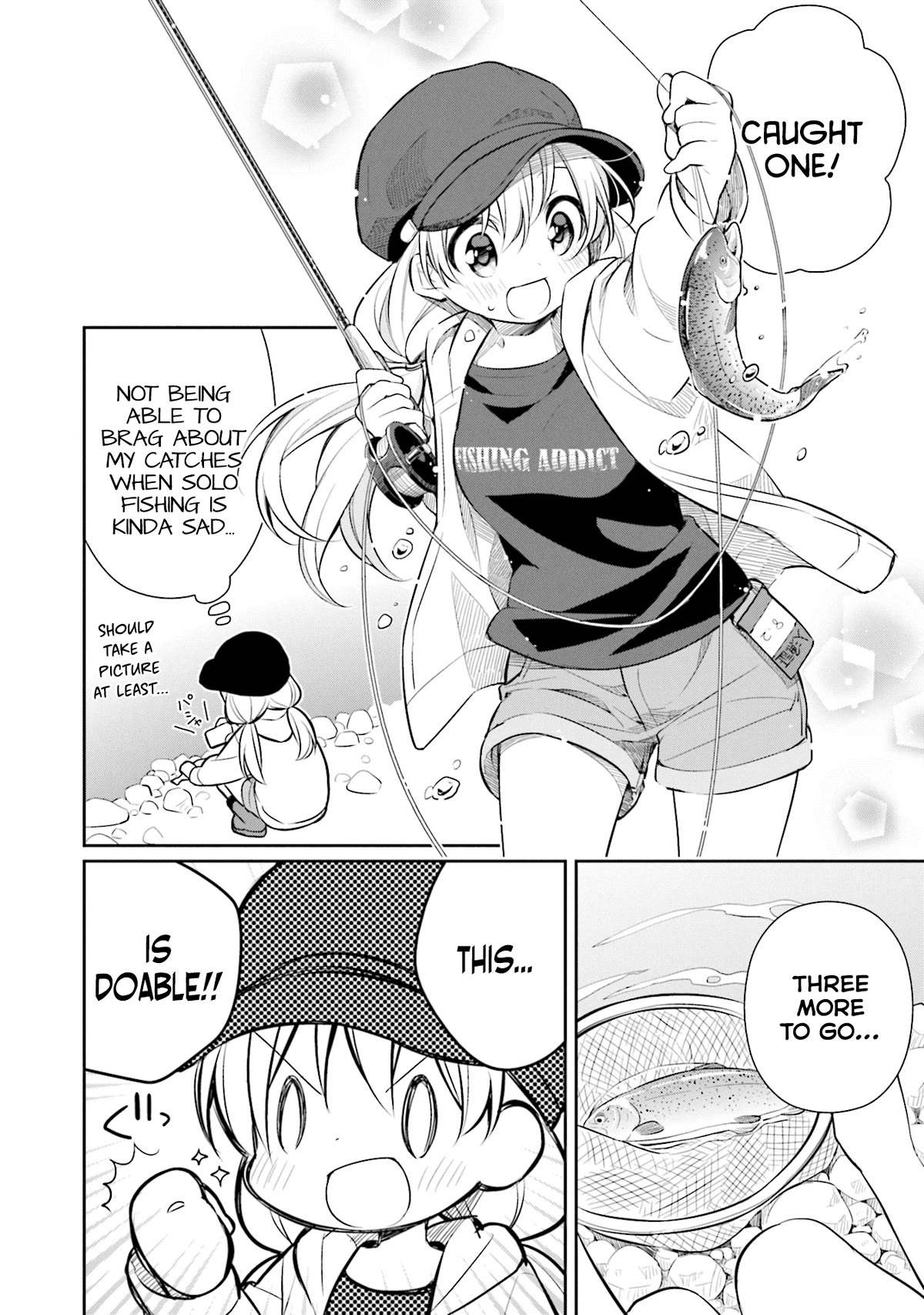 Slow Loop chapter 14 page 24