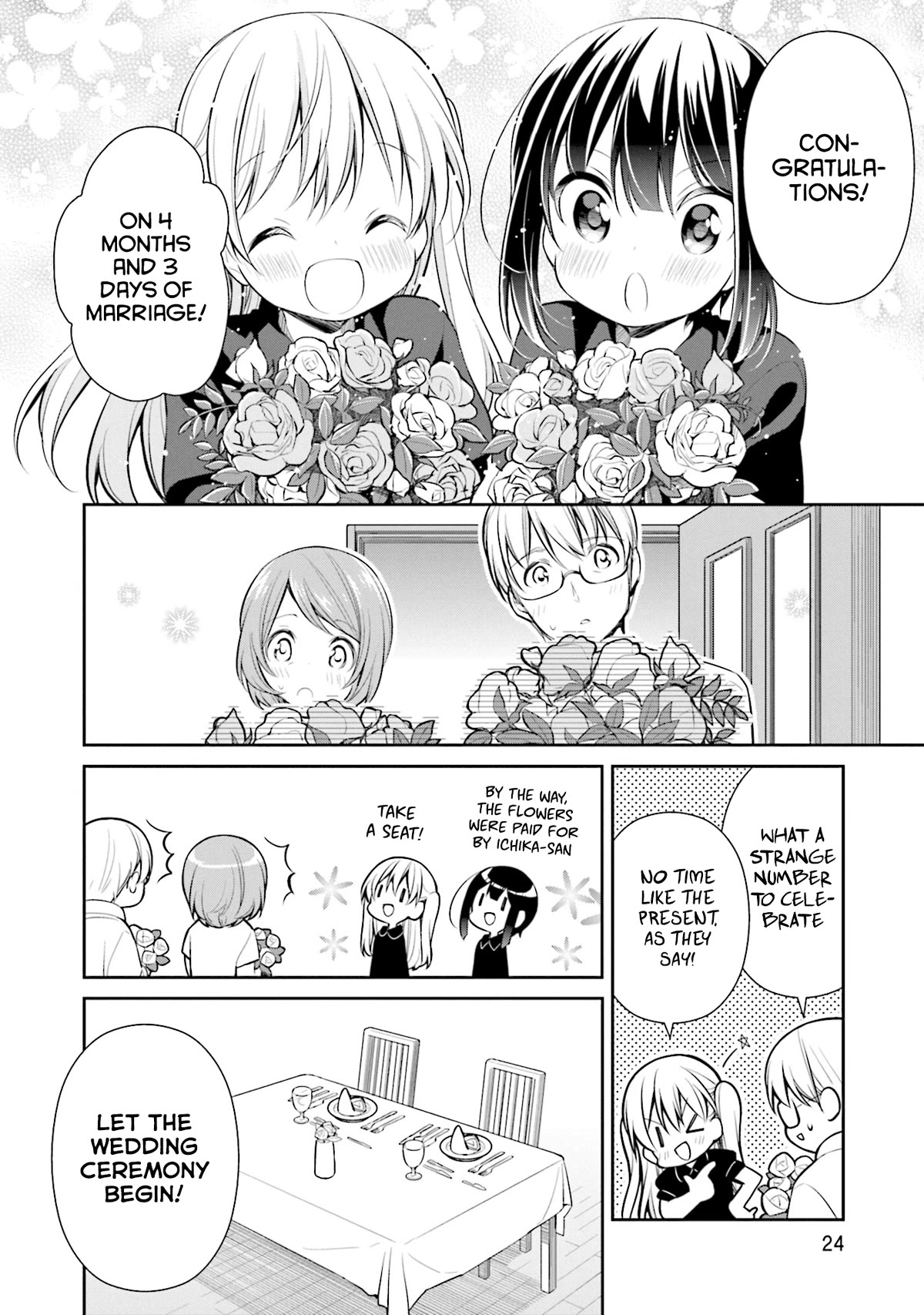 Slow Loop chapter 14 page 26