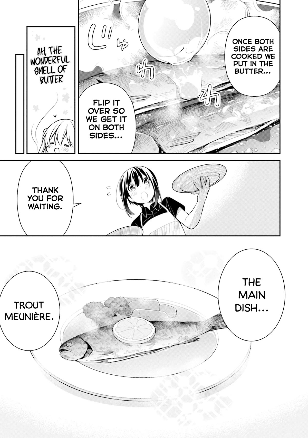 Slow Loop chapter 14 page 29