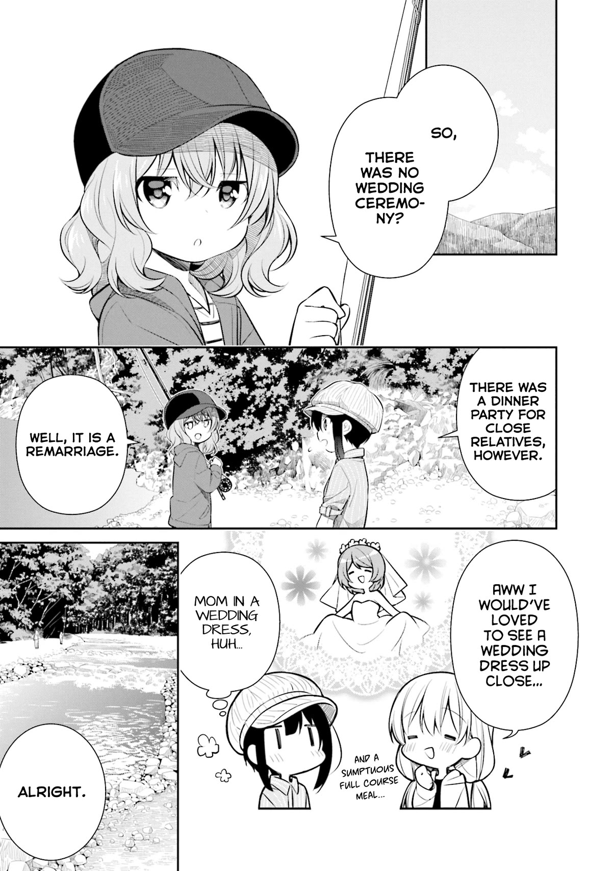 Slow Loop chapter 14 page 7