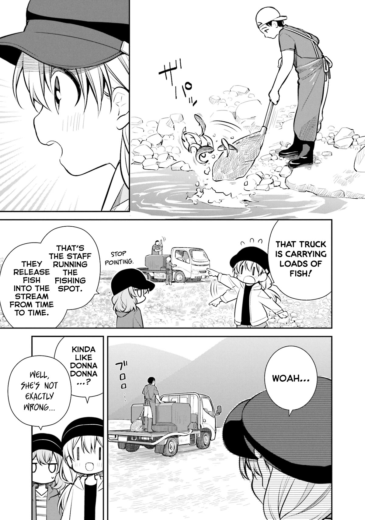 Slow Loop chapter 14 page 9