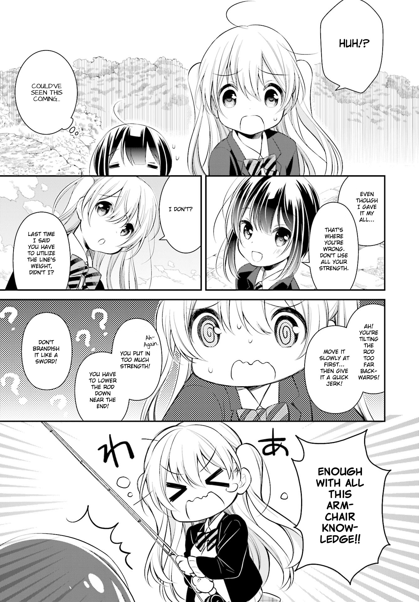 Slow Loop chapter 2 page 15