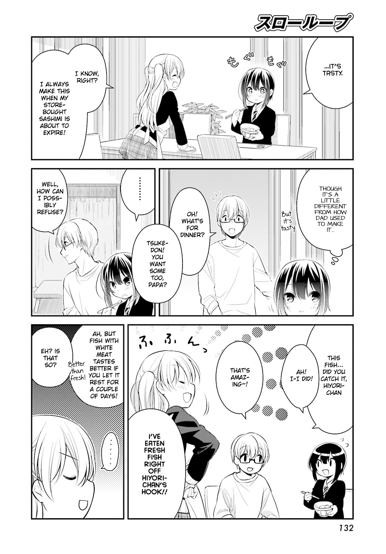 Slow Loop chapter 2 page 24