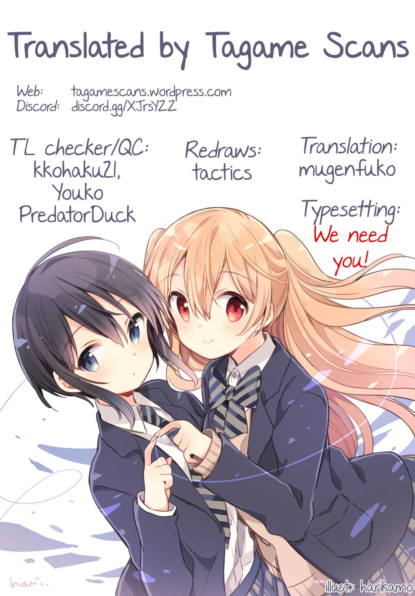 Slow Loop chapter 2 page 29