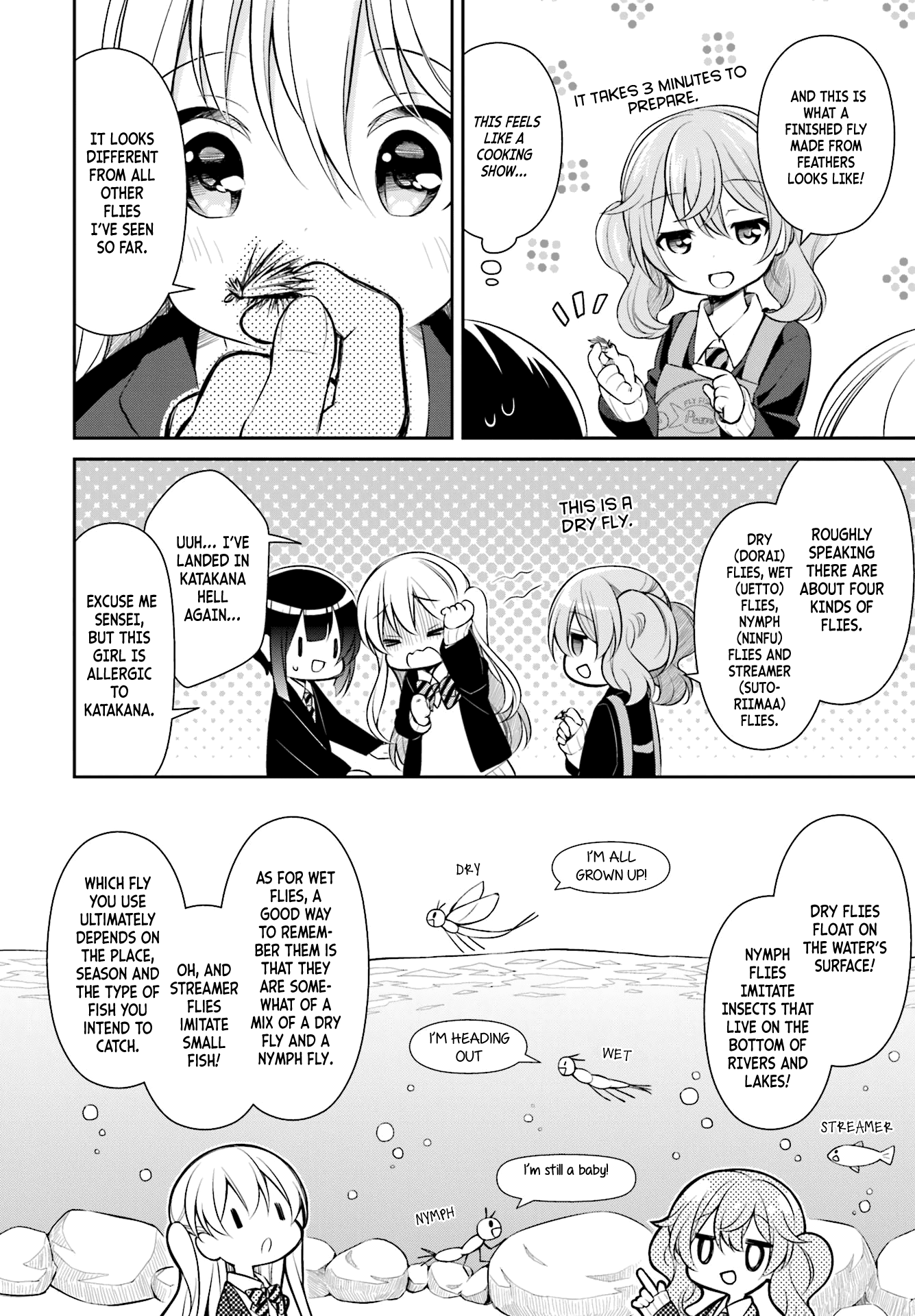 Slow Loop chapter 3 page 10