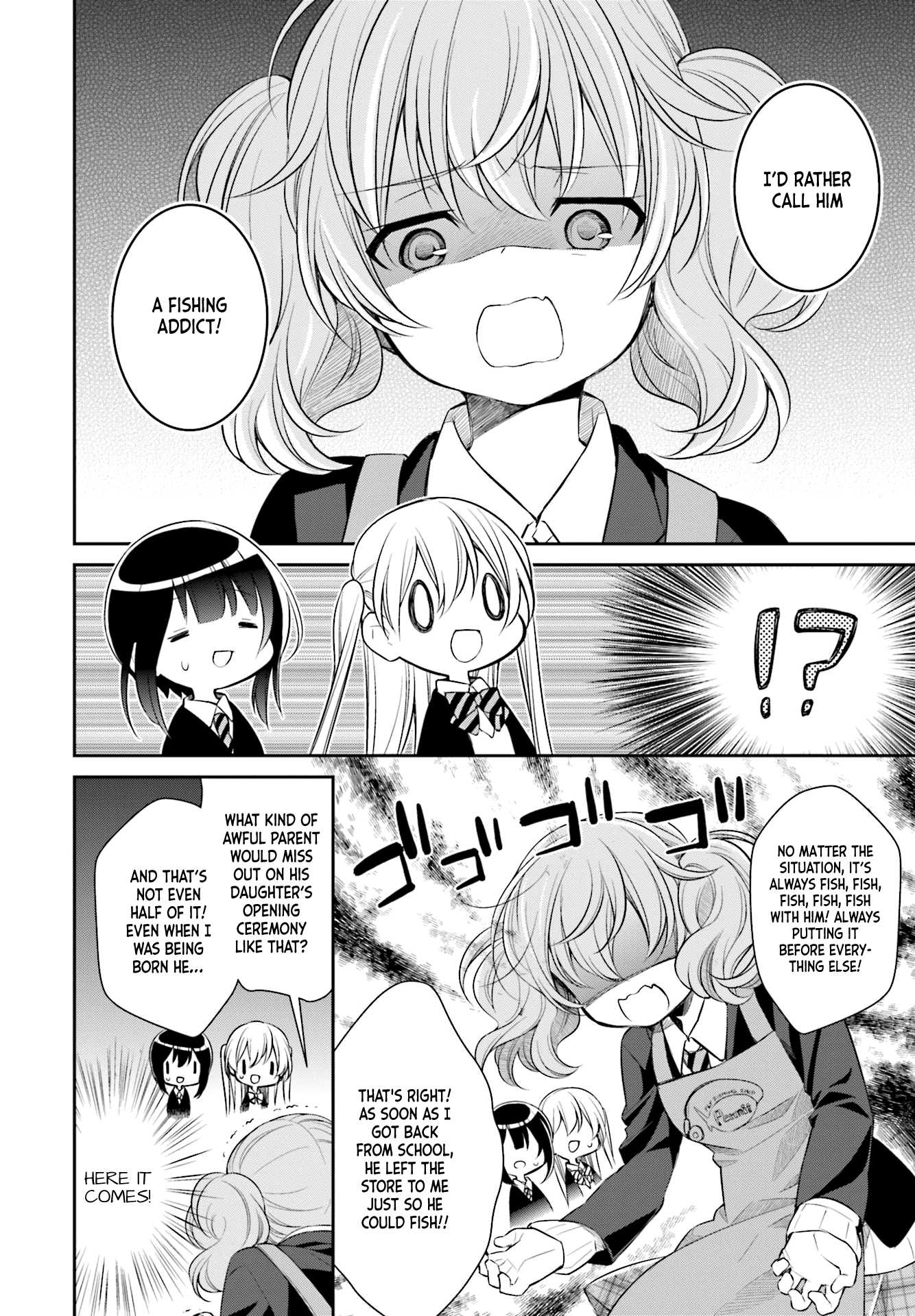 Slow Loop chapter 3 page 12