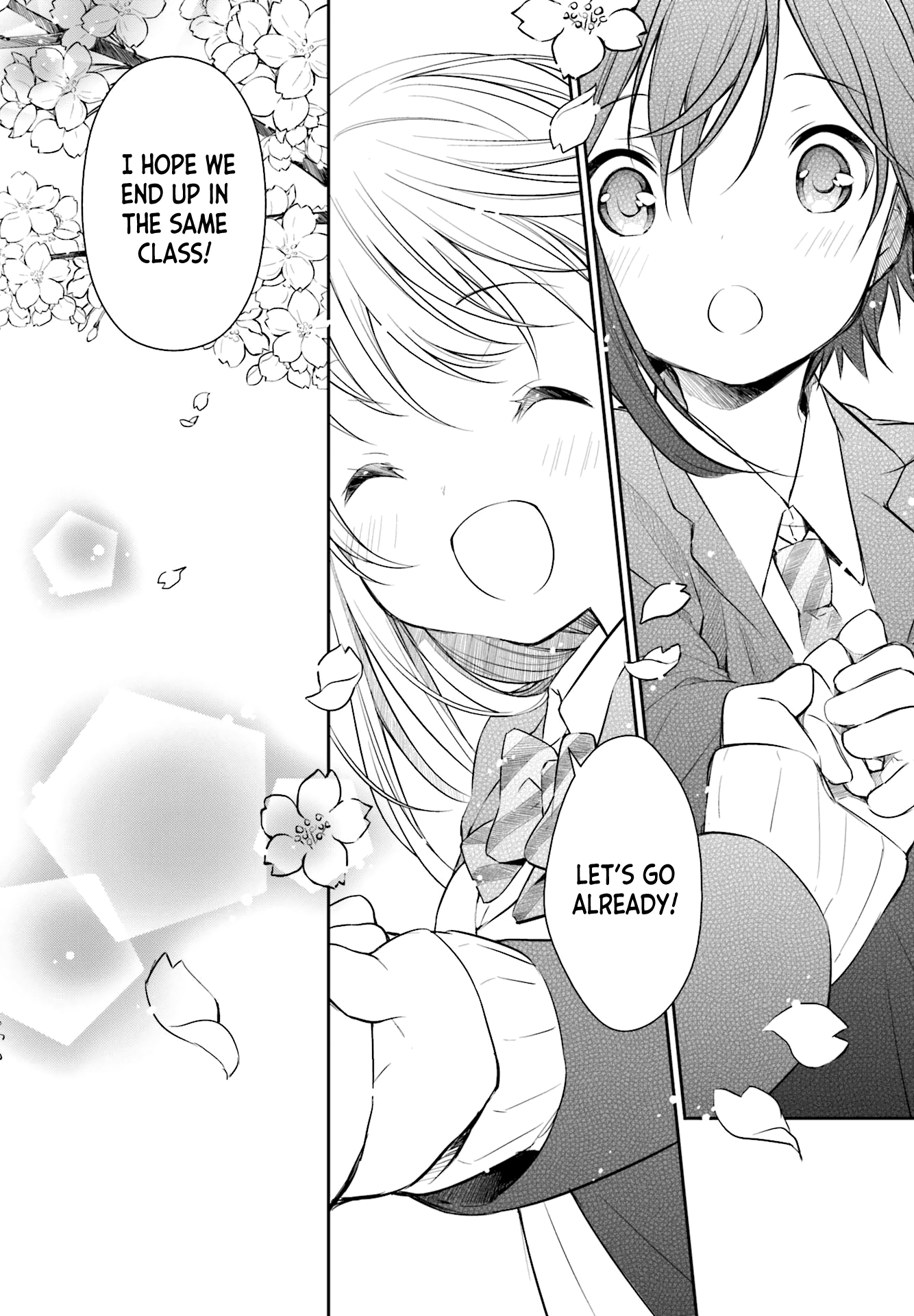 Slow Loop chapter 3 page 2