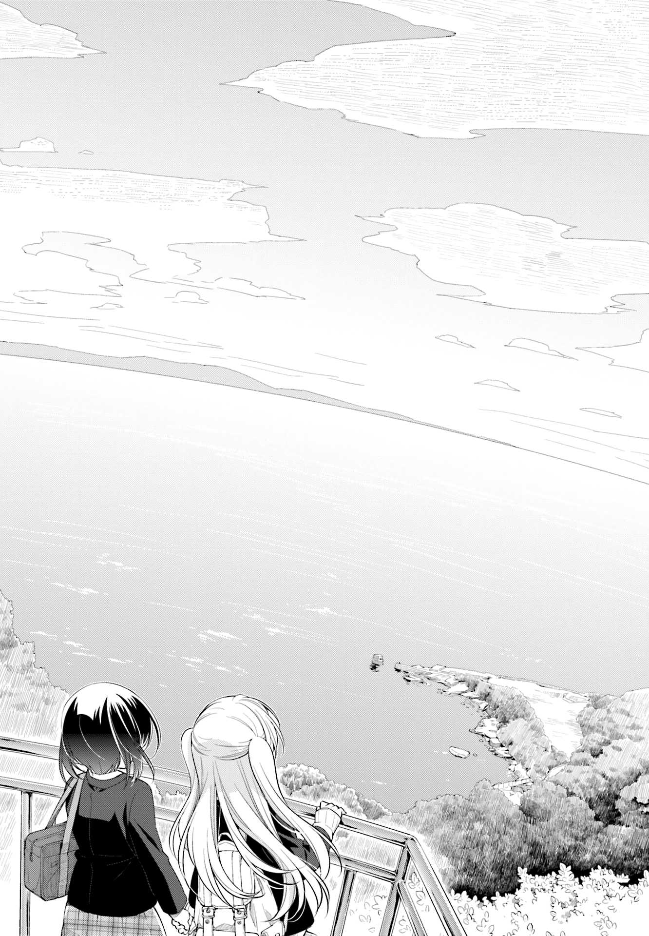 Slow Loop chapter 3 page 22