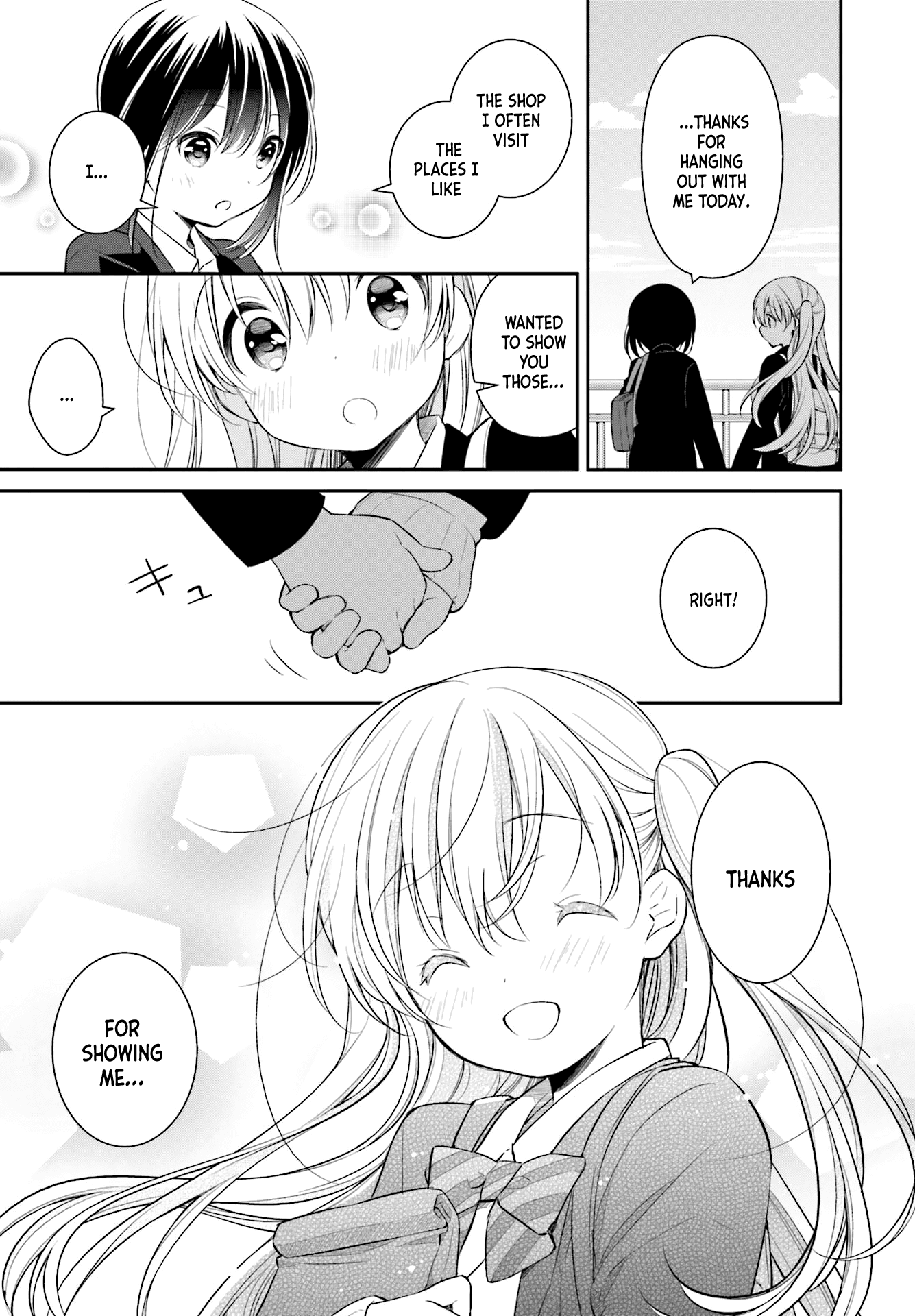 Slow Loop chapter 3 page 25