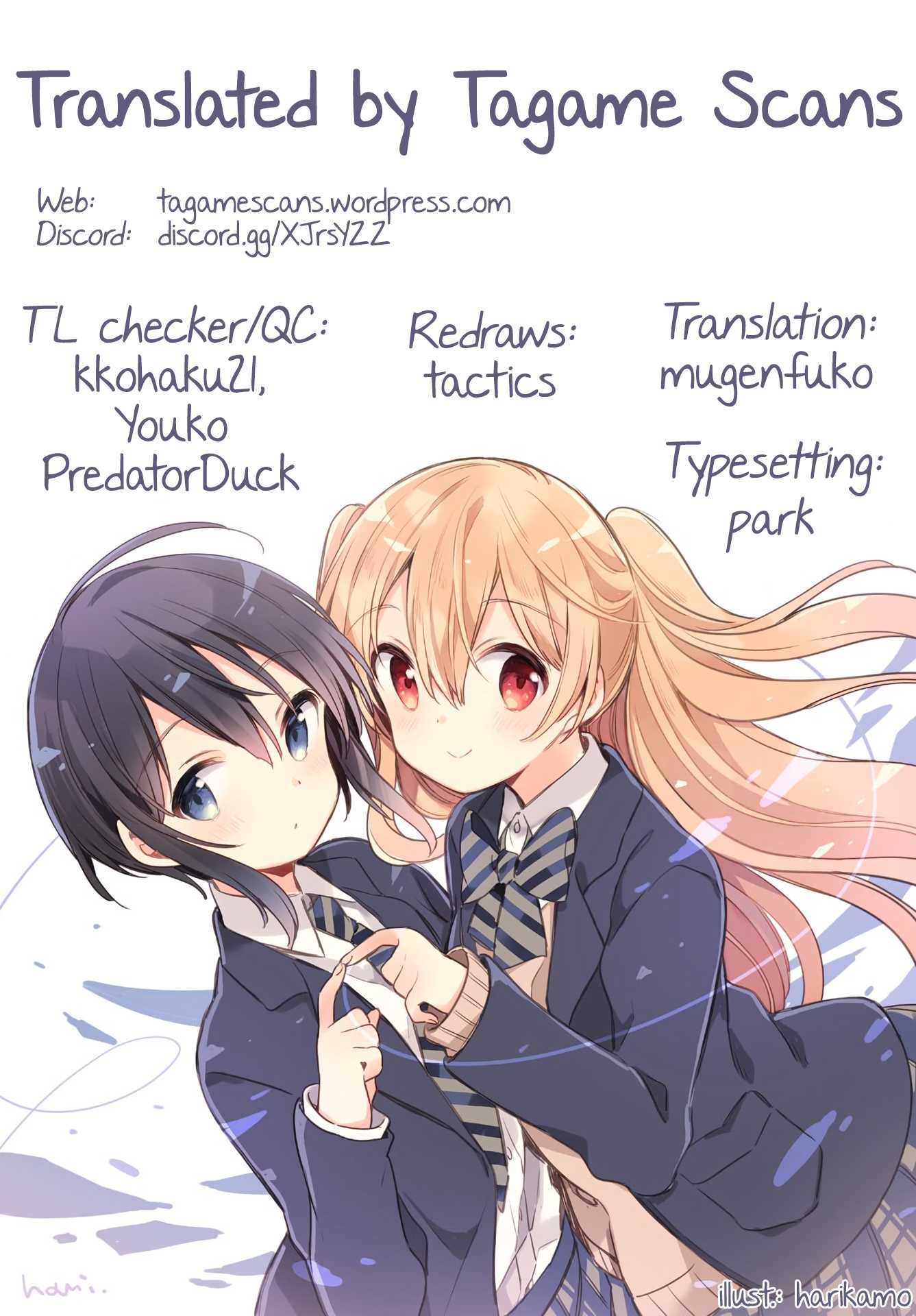 Slow Loop chapter 3 page 27