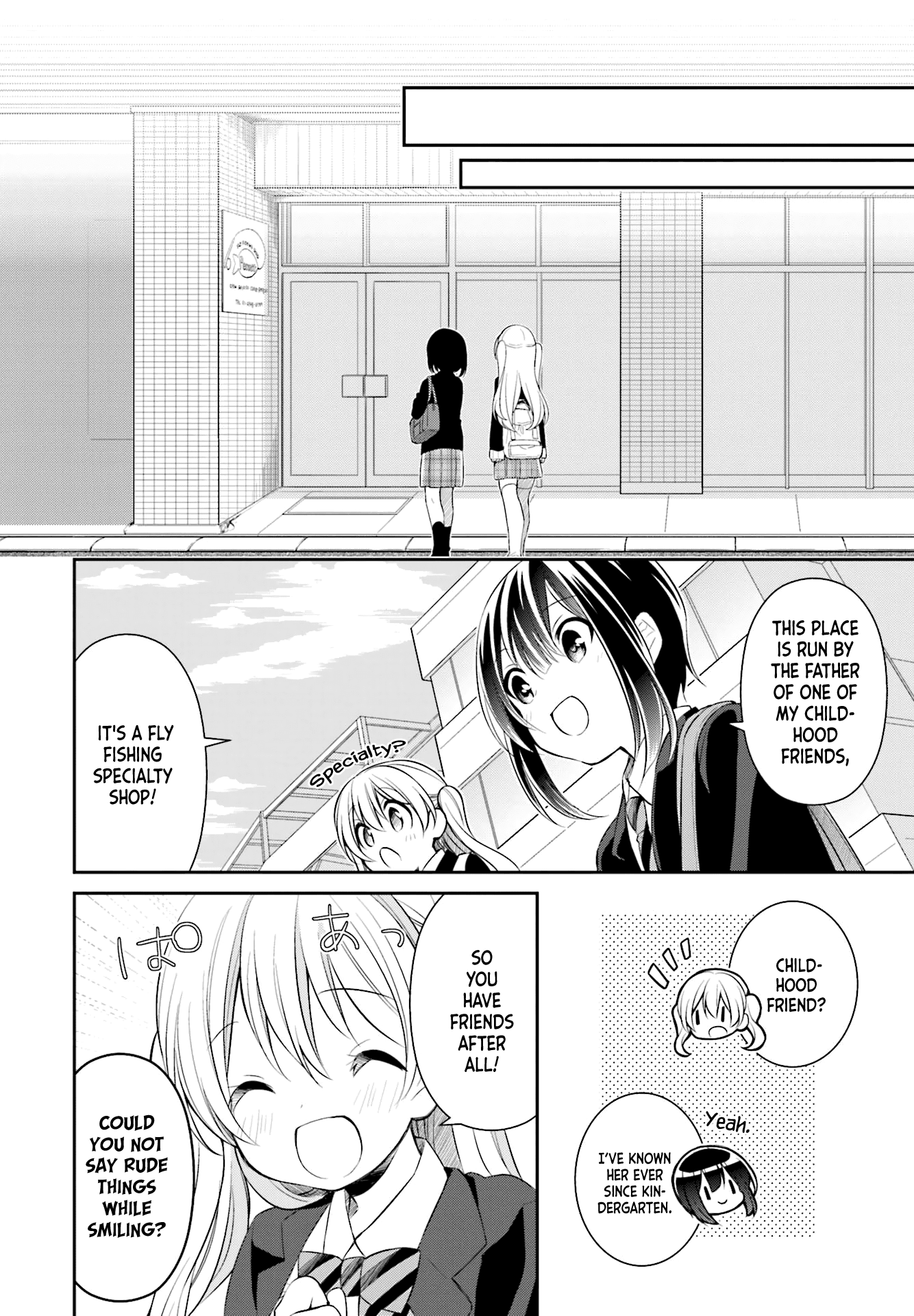 Slow Loop chapter 3 page 6