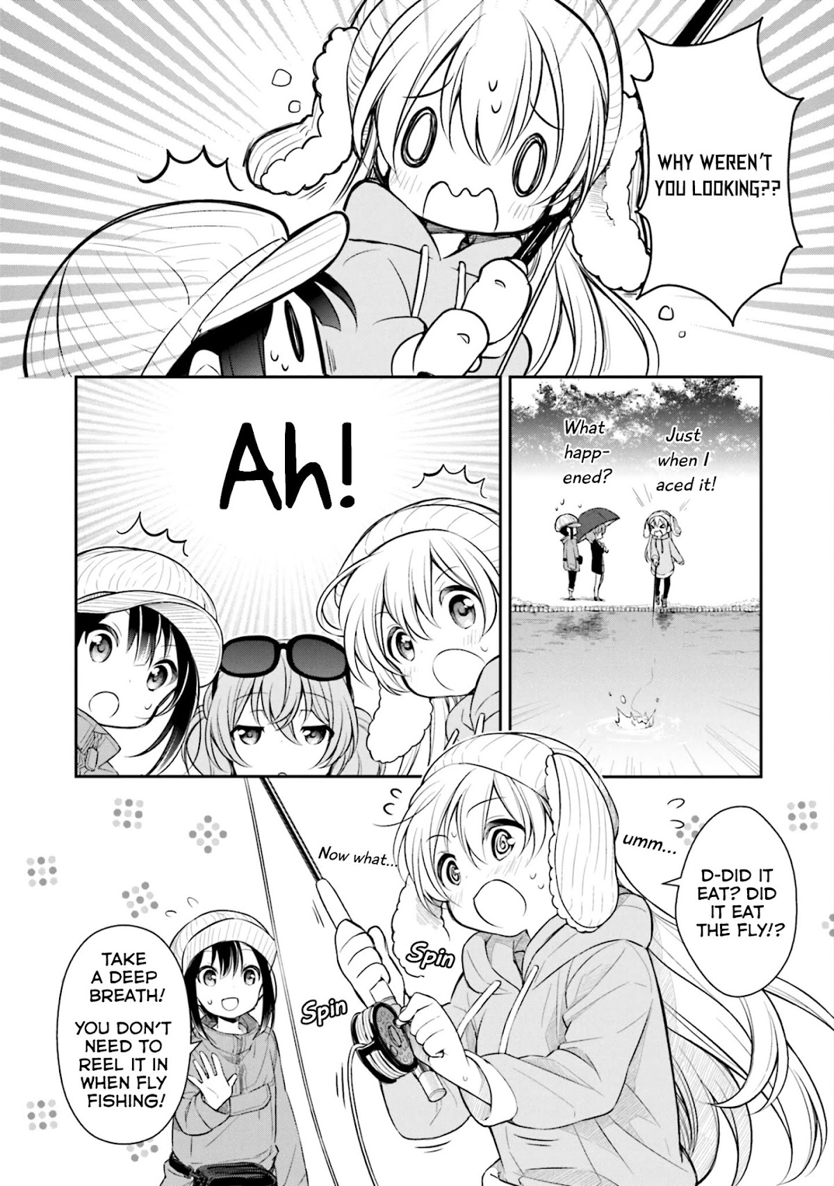 Slow Loop chapter 4 page 10