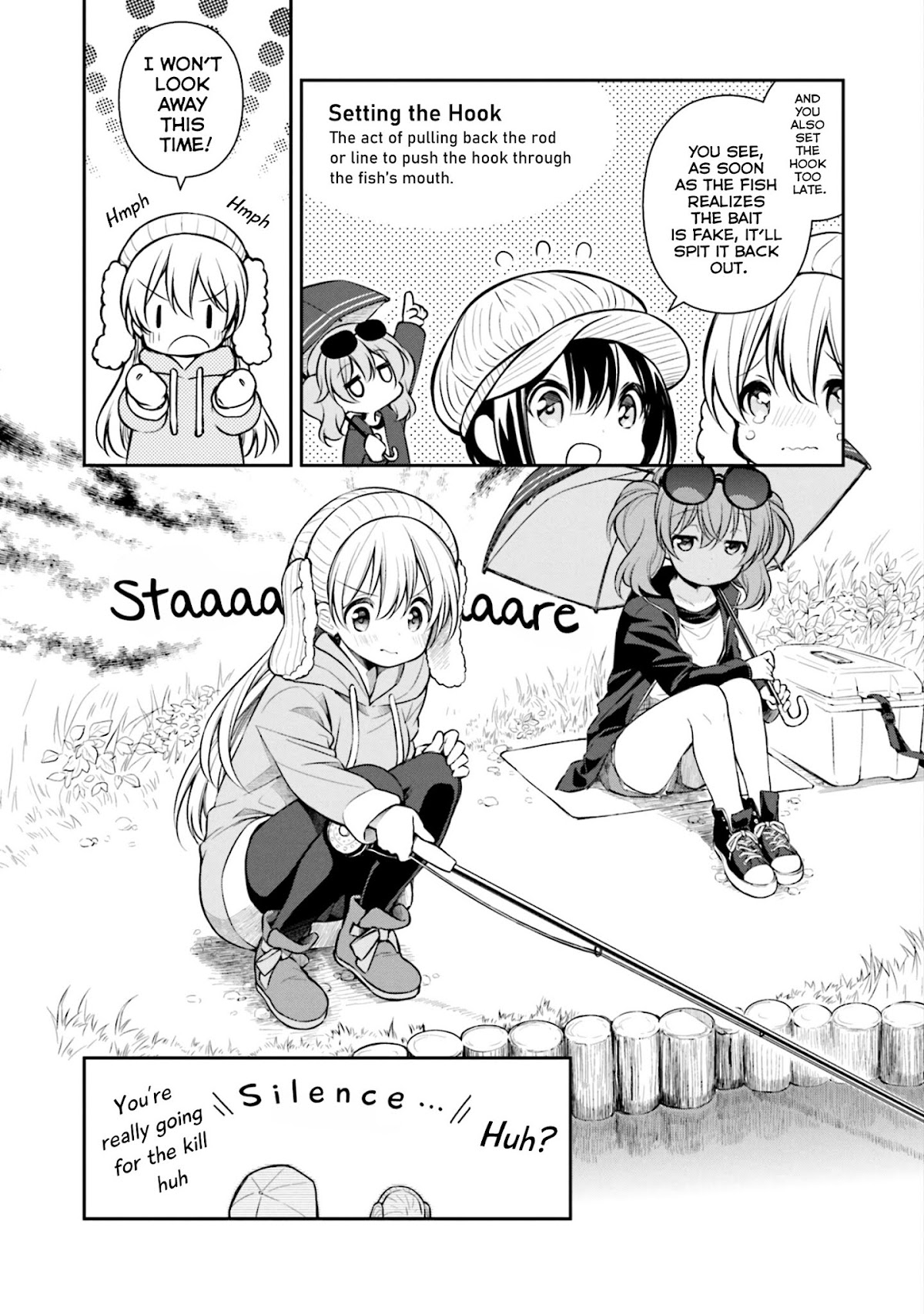 Slow Loop chapter 4 page 12