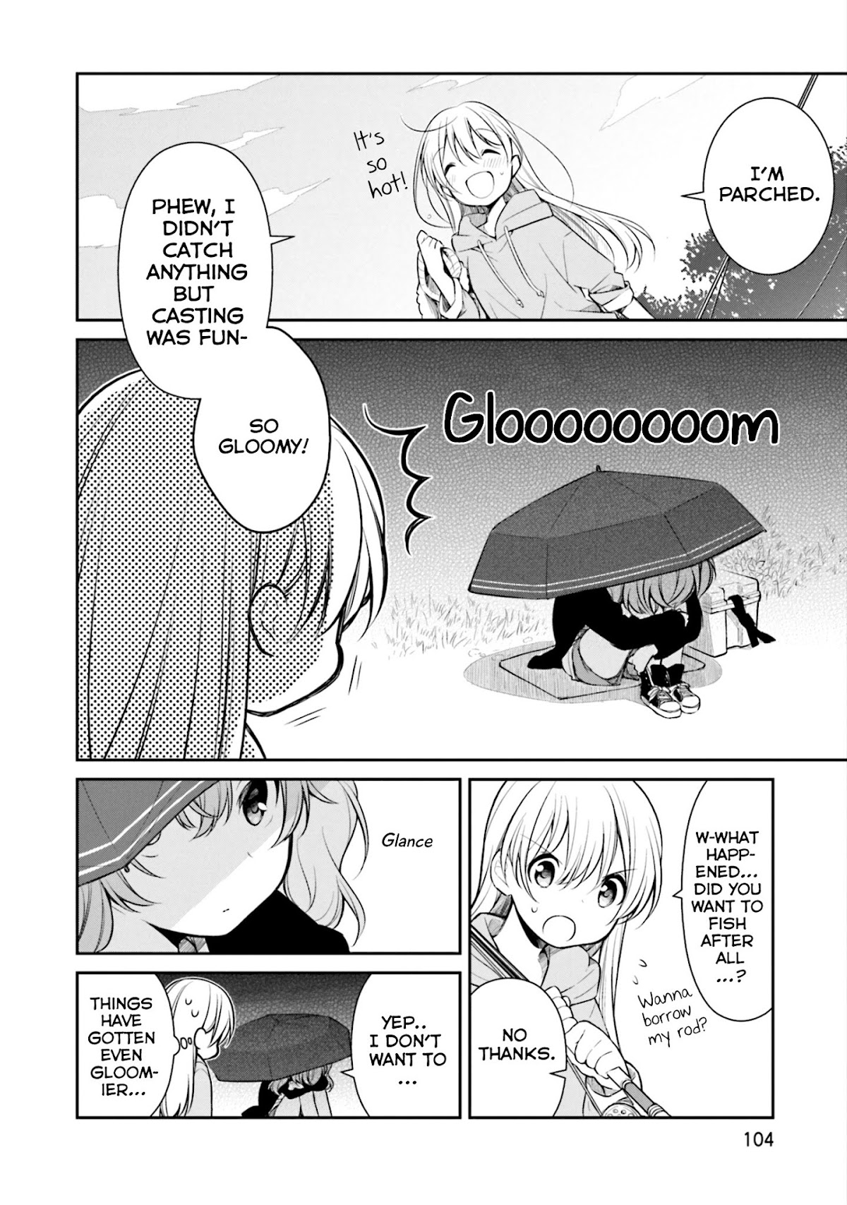 Slow Loop chapter 4 page 16