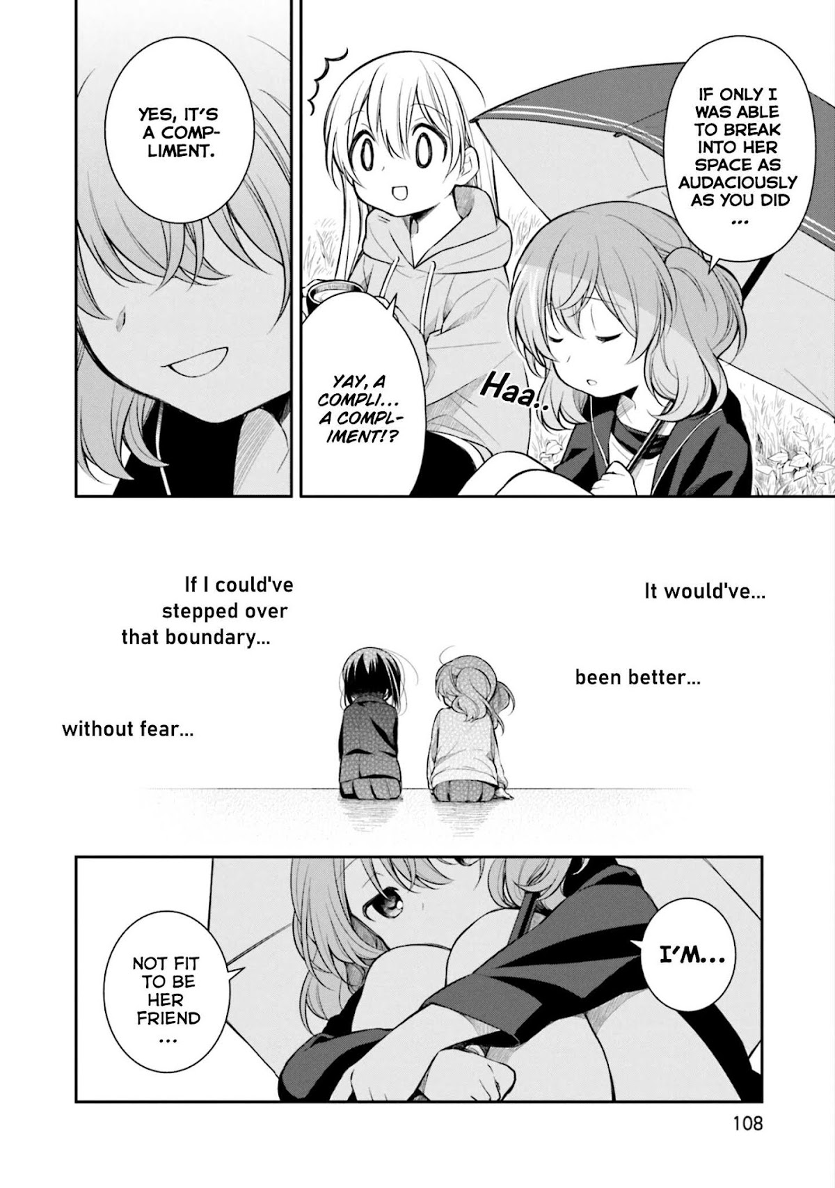 Slow Loop chapter 4 page 20