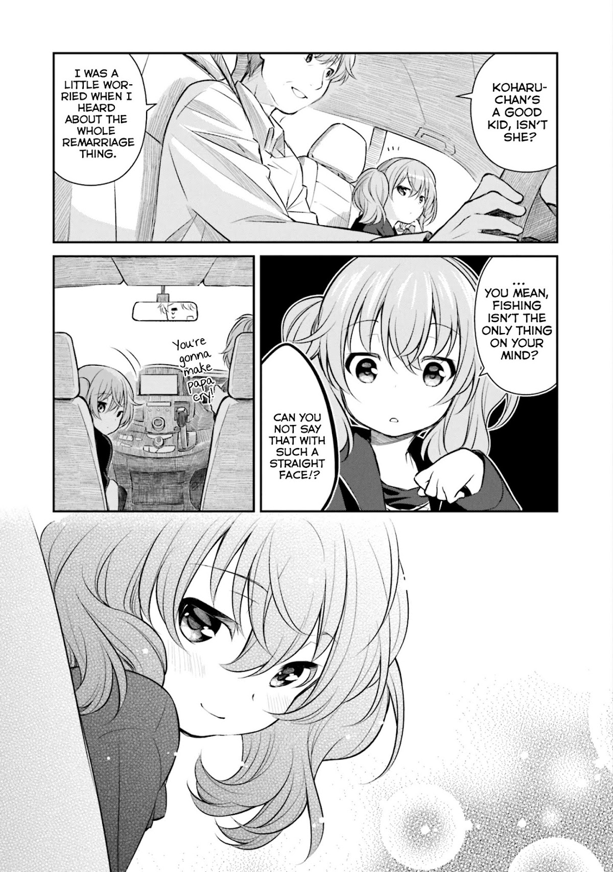 Slow Loop chapter 4 page 27