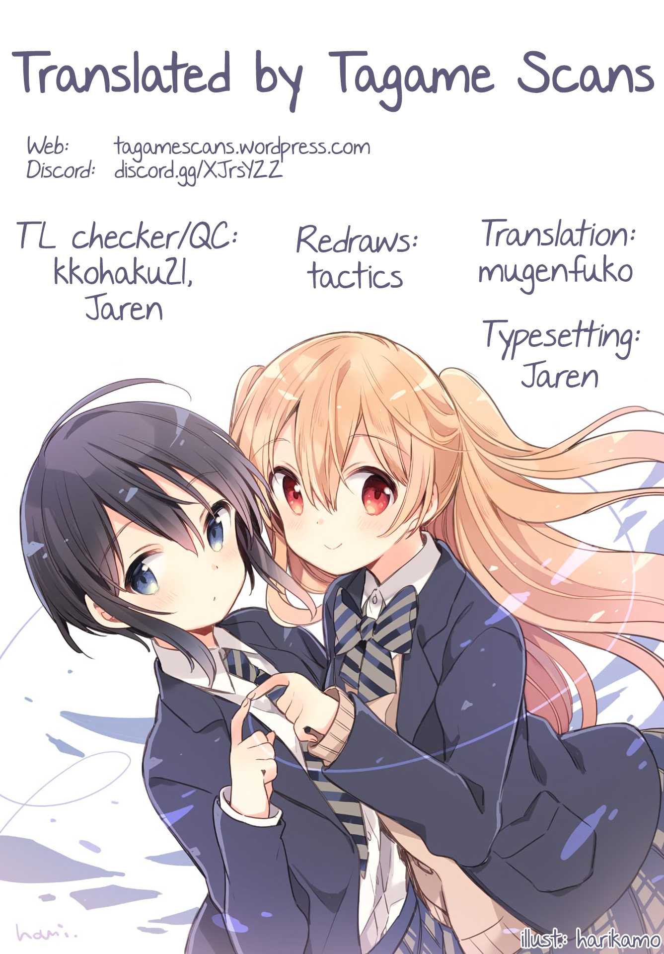 Slow Loop chapter 4 page 29