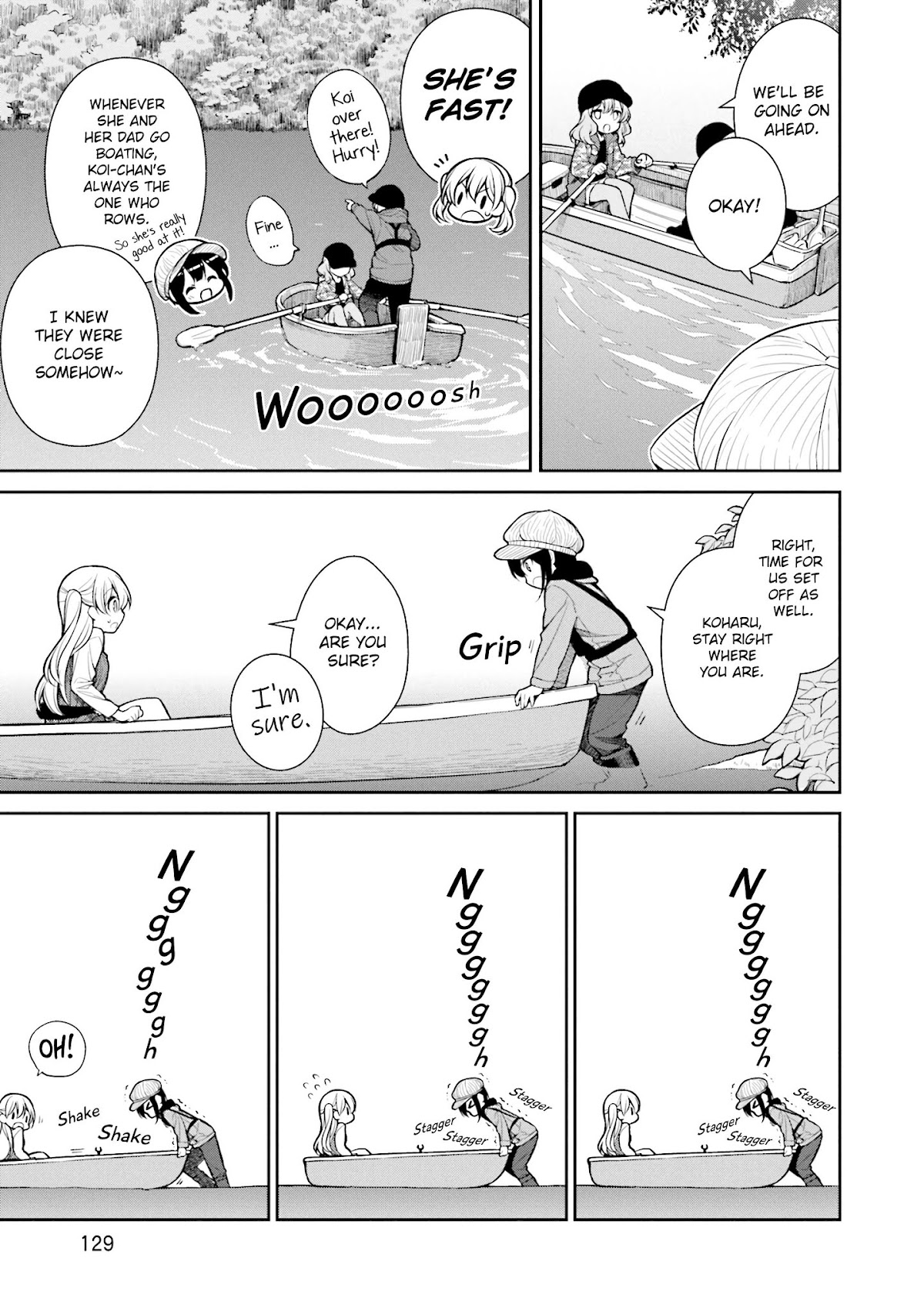 Slow Loop chapter 5 page 13