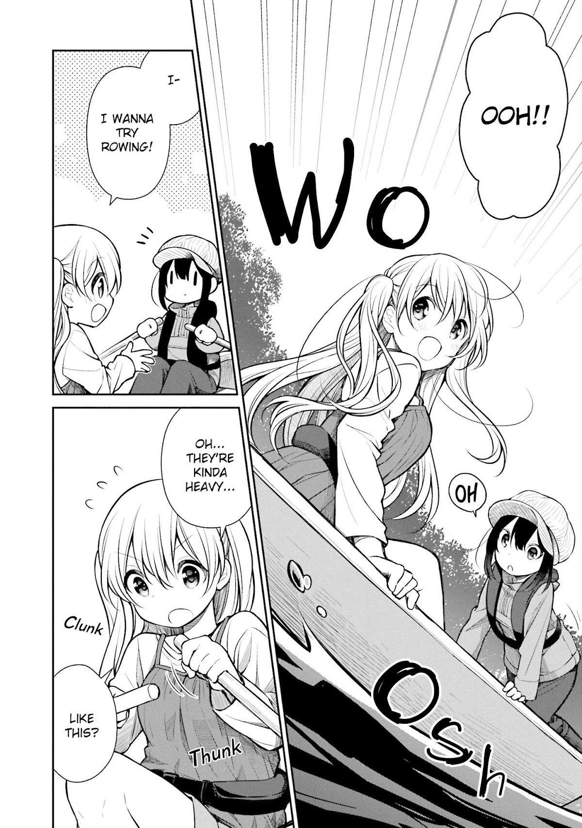 Slow Loop chapter 5 page 14