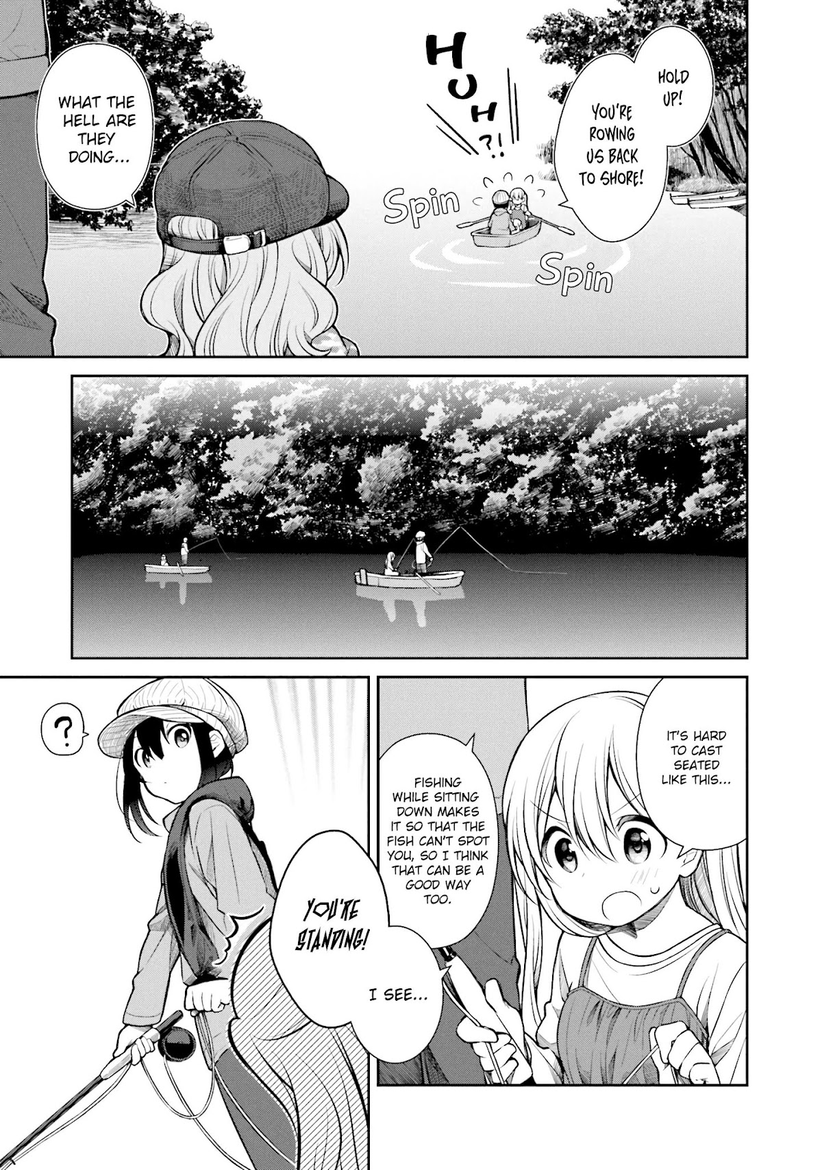 Slow Loop chapter 5 page 15